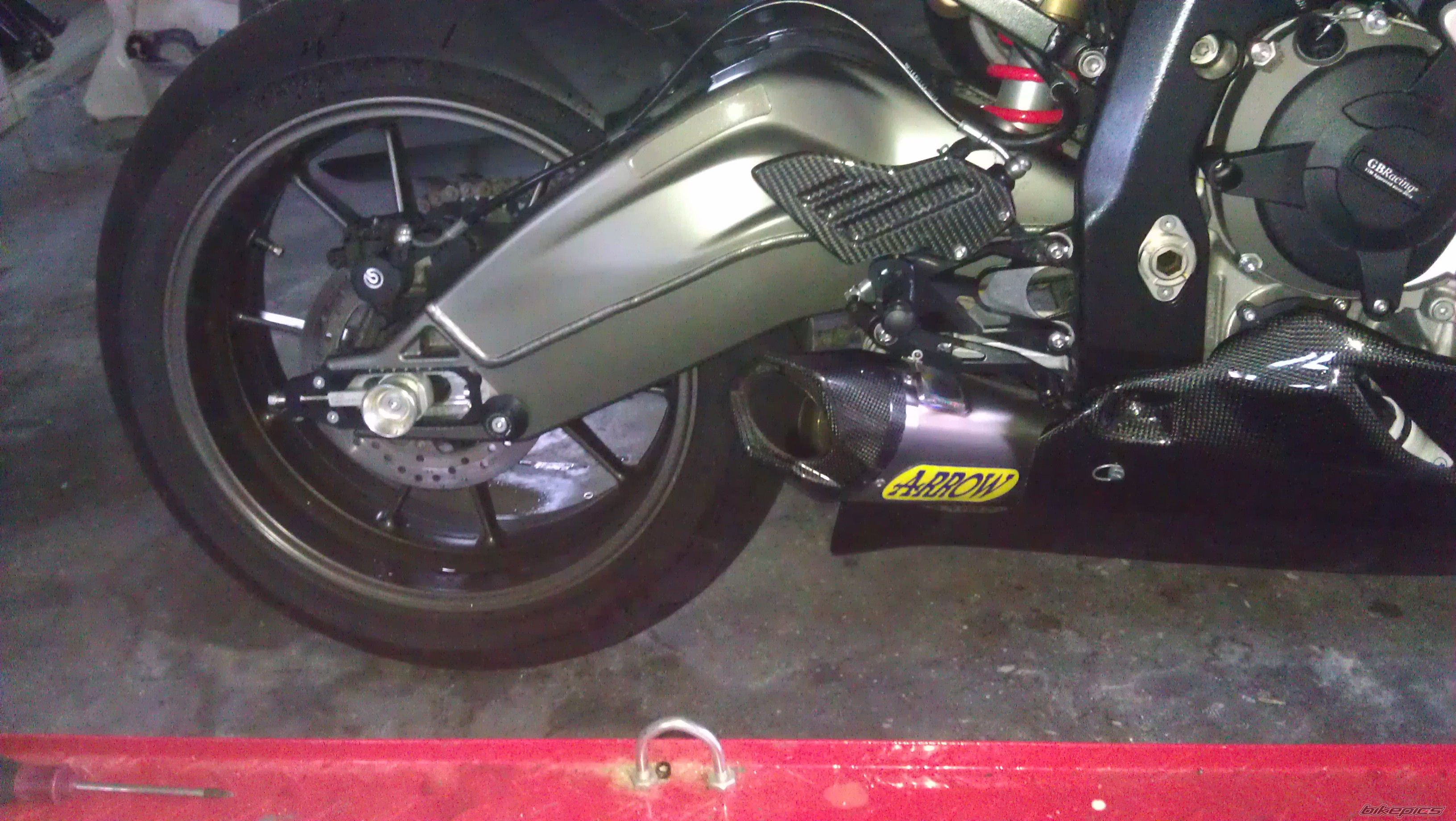 Bike Photo 2430561