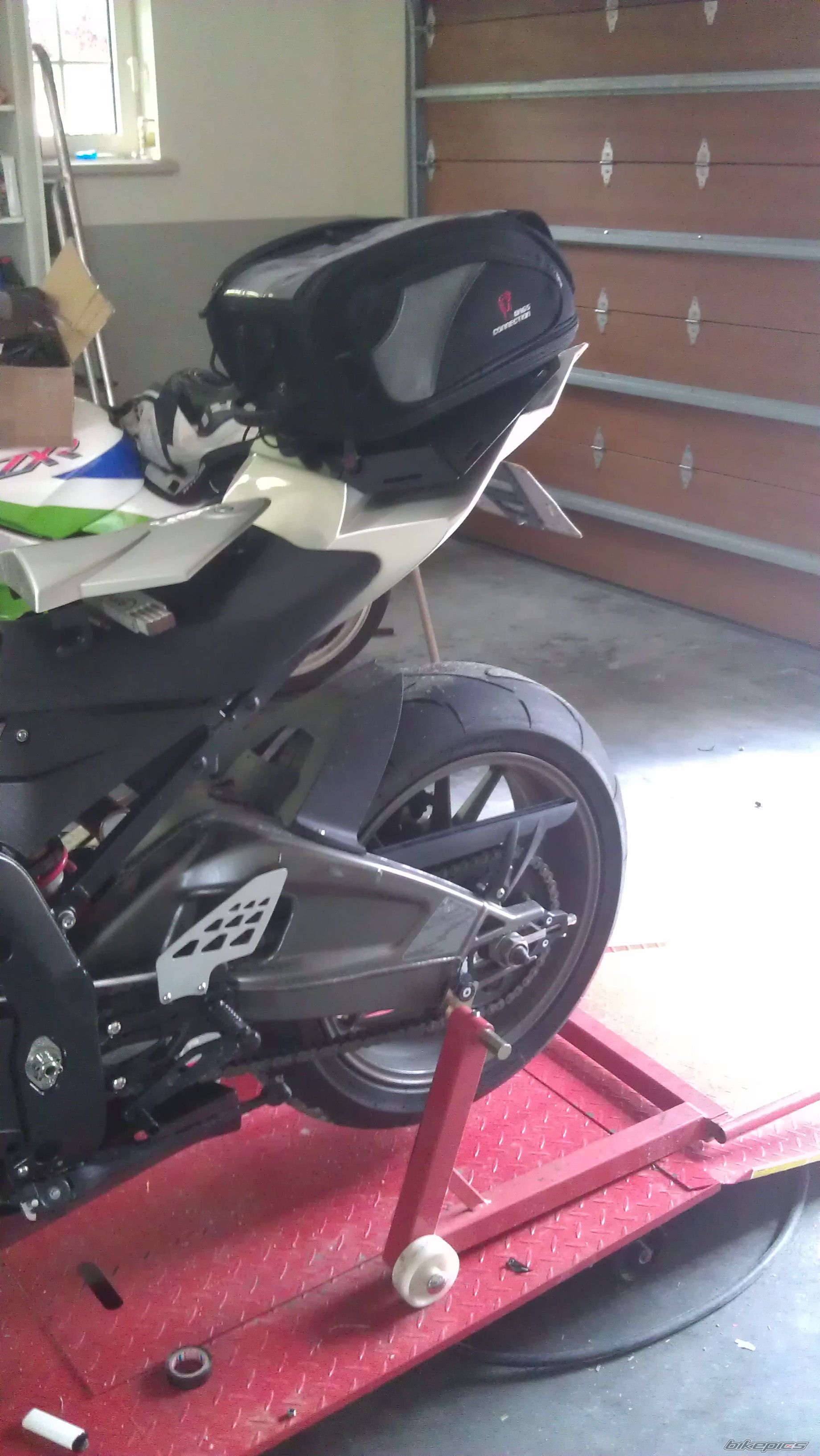 Bike Photo 2430562