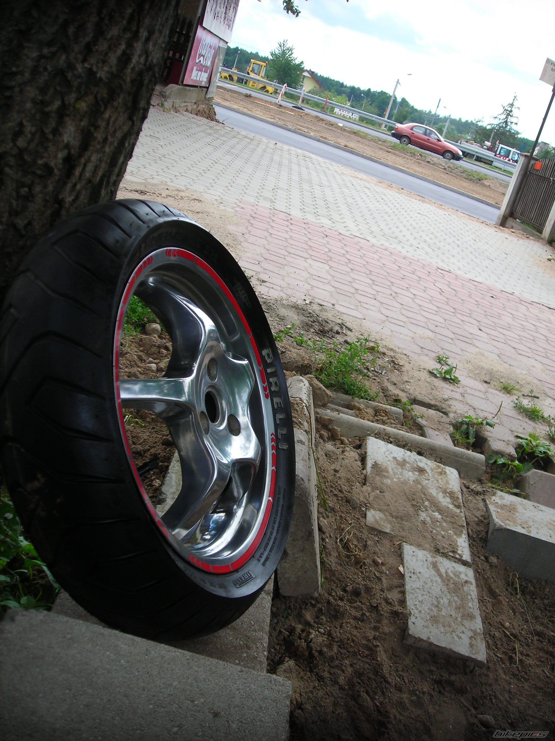 Photo 2430565