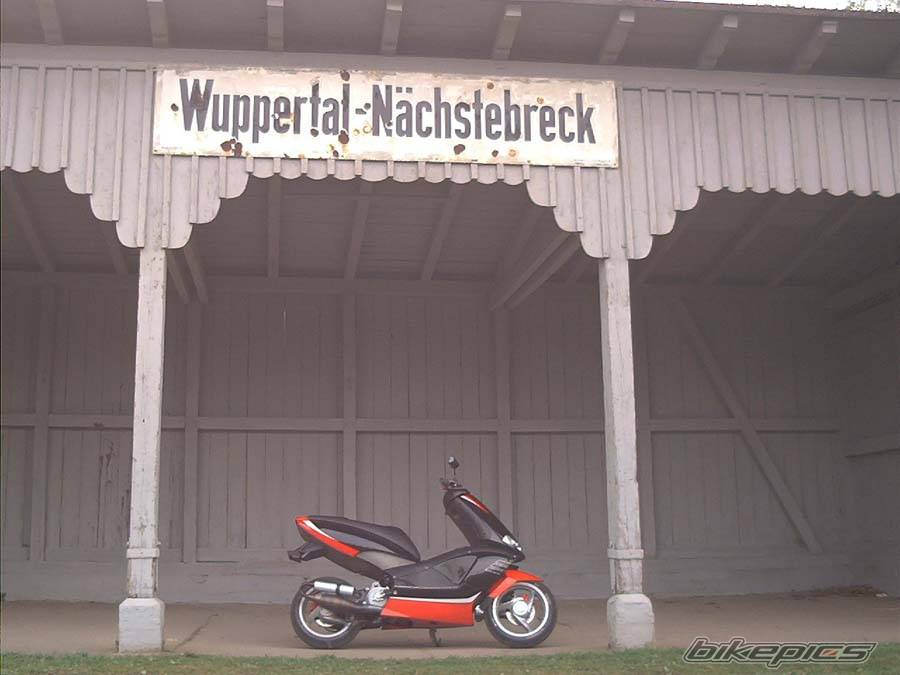 Bike Photo 24306