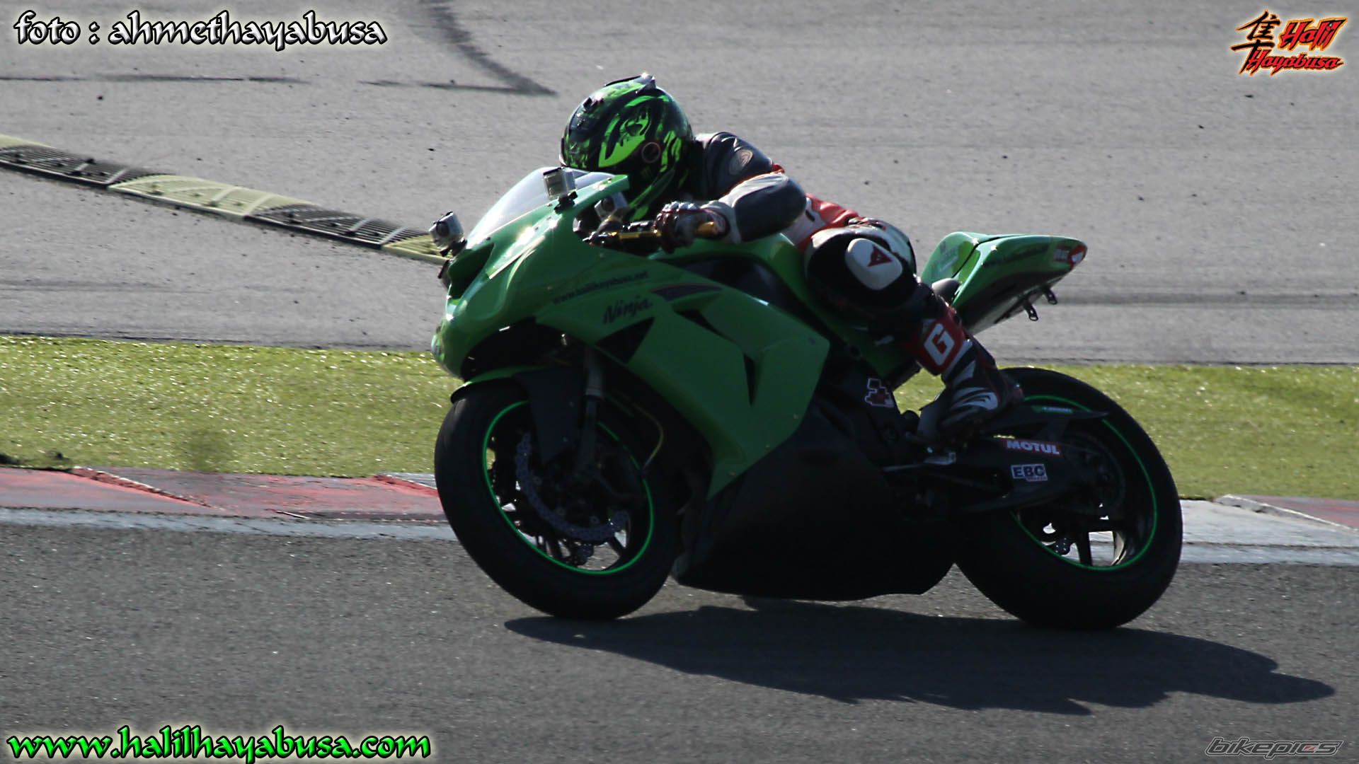 Bike Photo 2430601