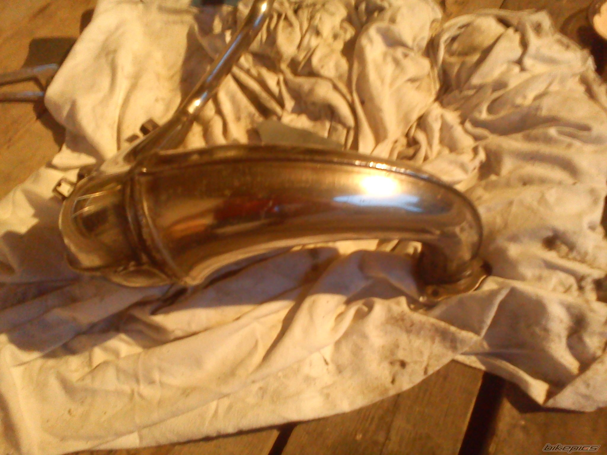 Photo 2430613