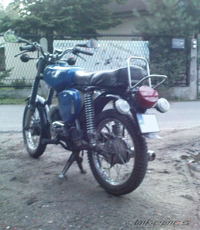 Photo 2430615