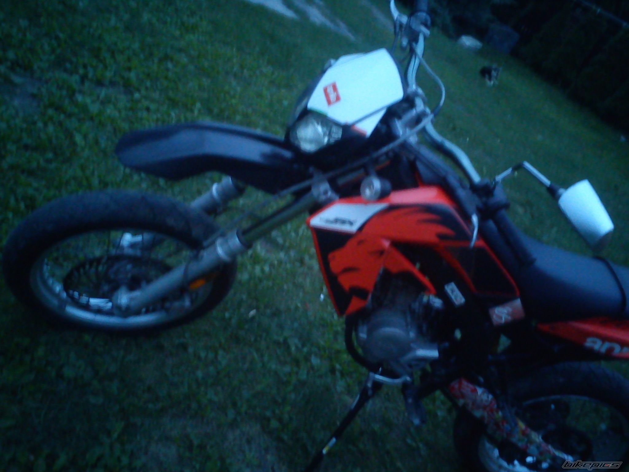 Photo 2430616