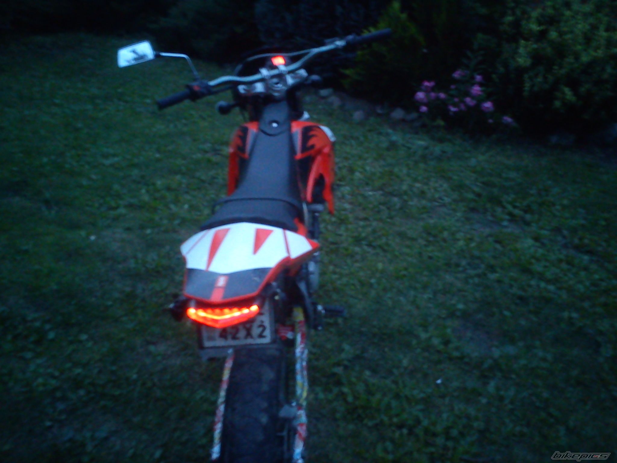 Photo 2430619