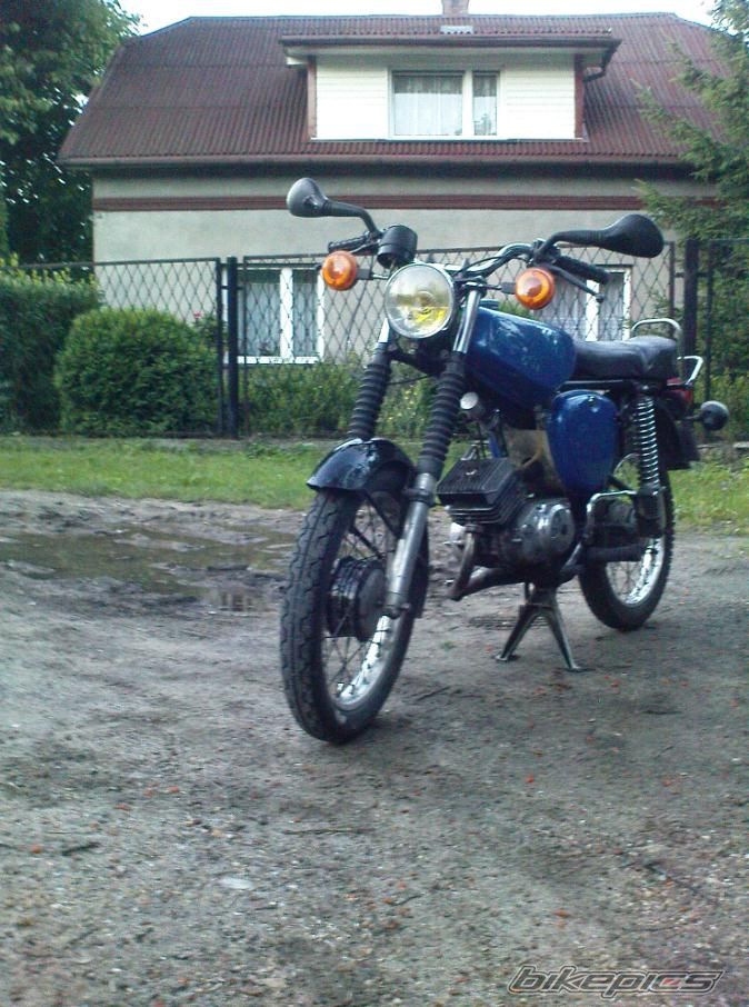 Photo 2430620
