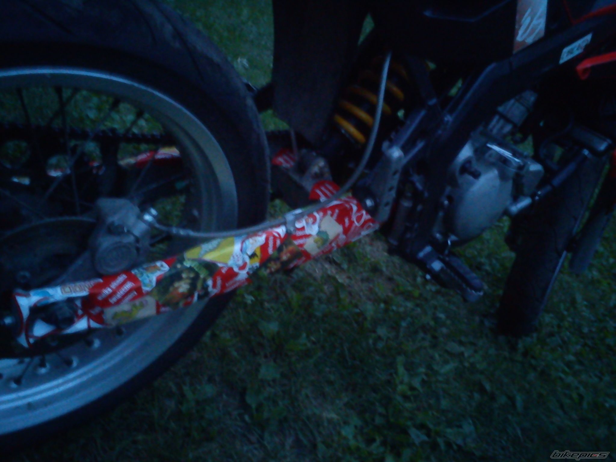 Photo 2430621