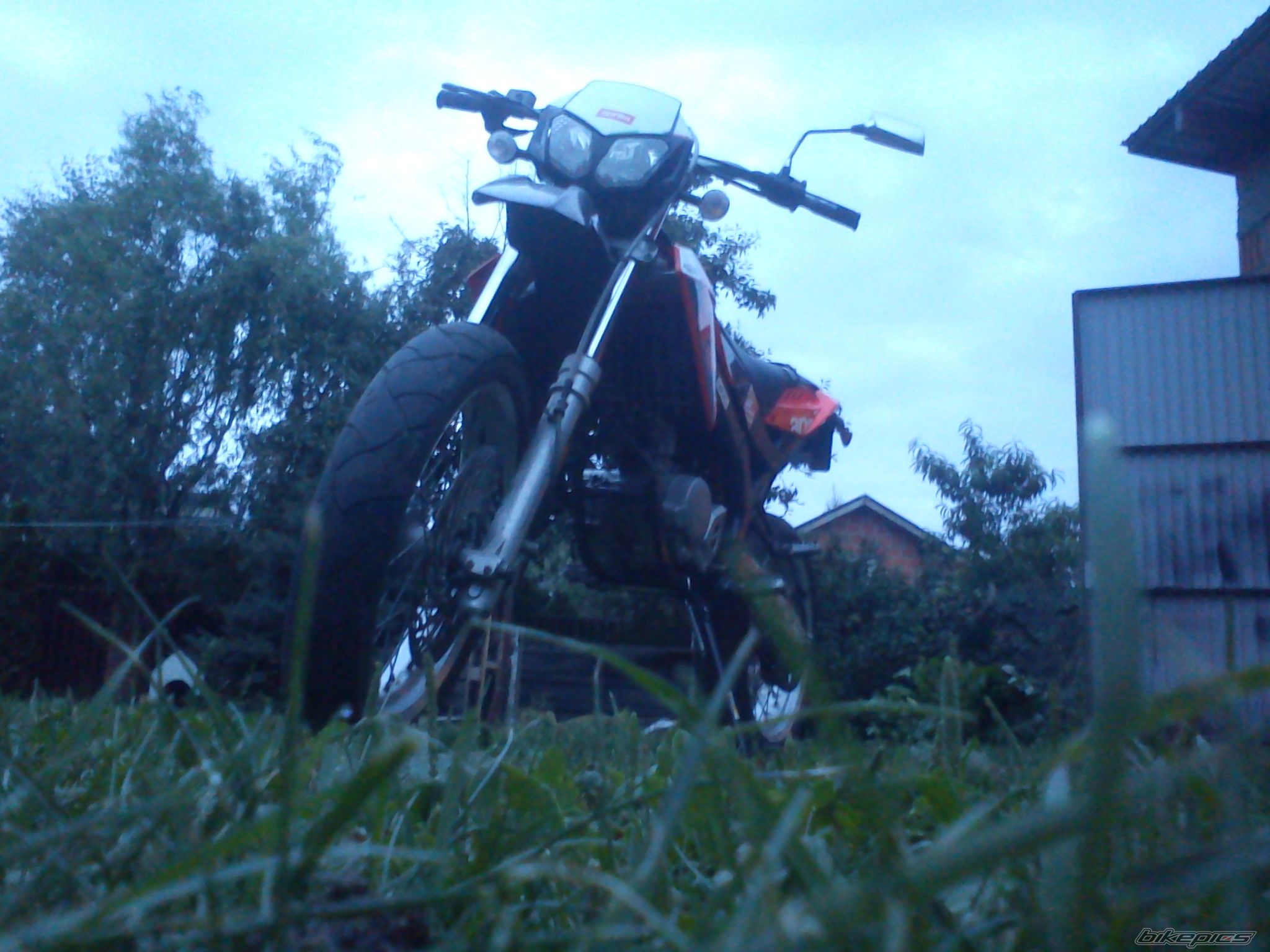 Photo 2430622