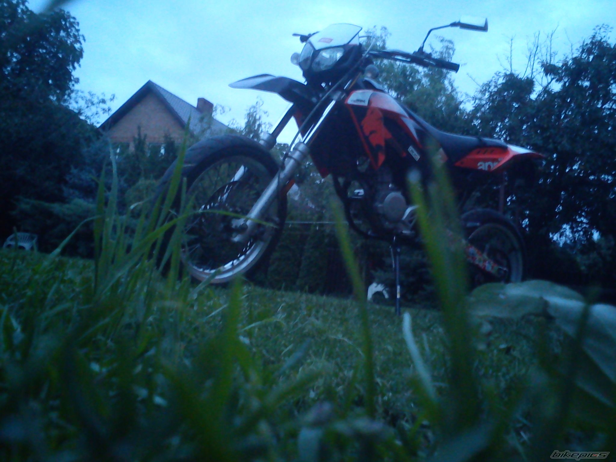 Photo 2430623
