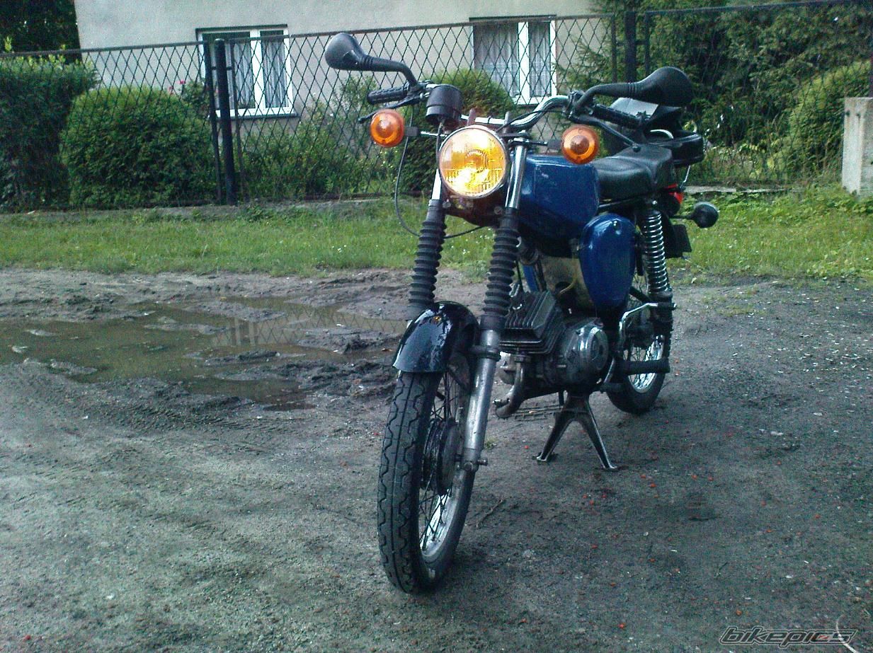 Photo 2430624