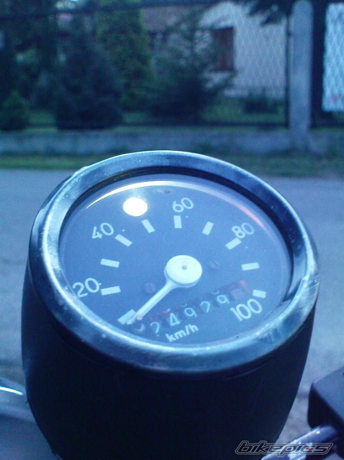 Photo 2430625