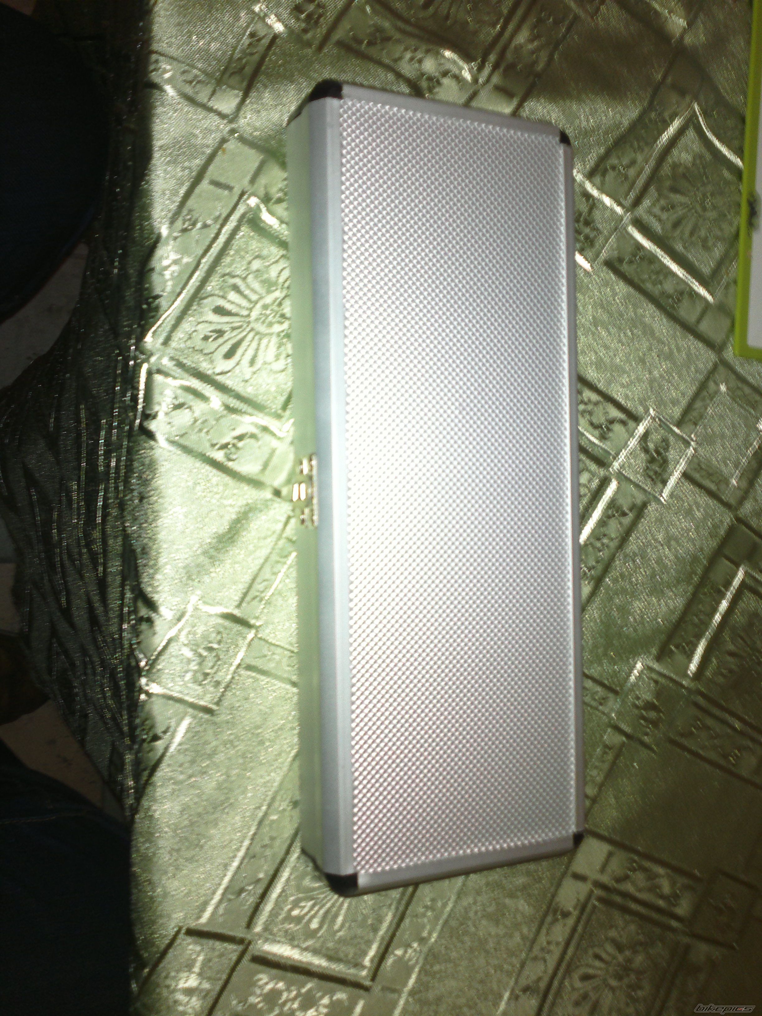 Photo 2430626