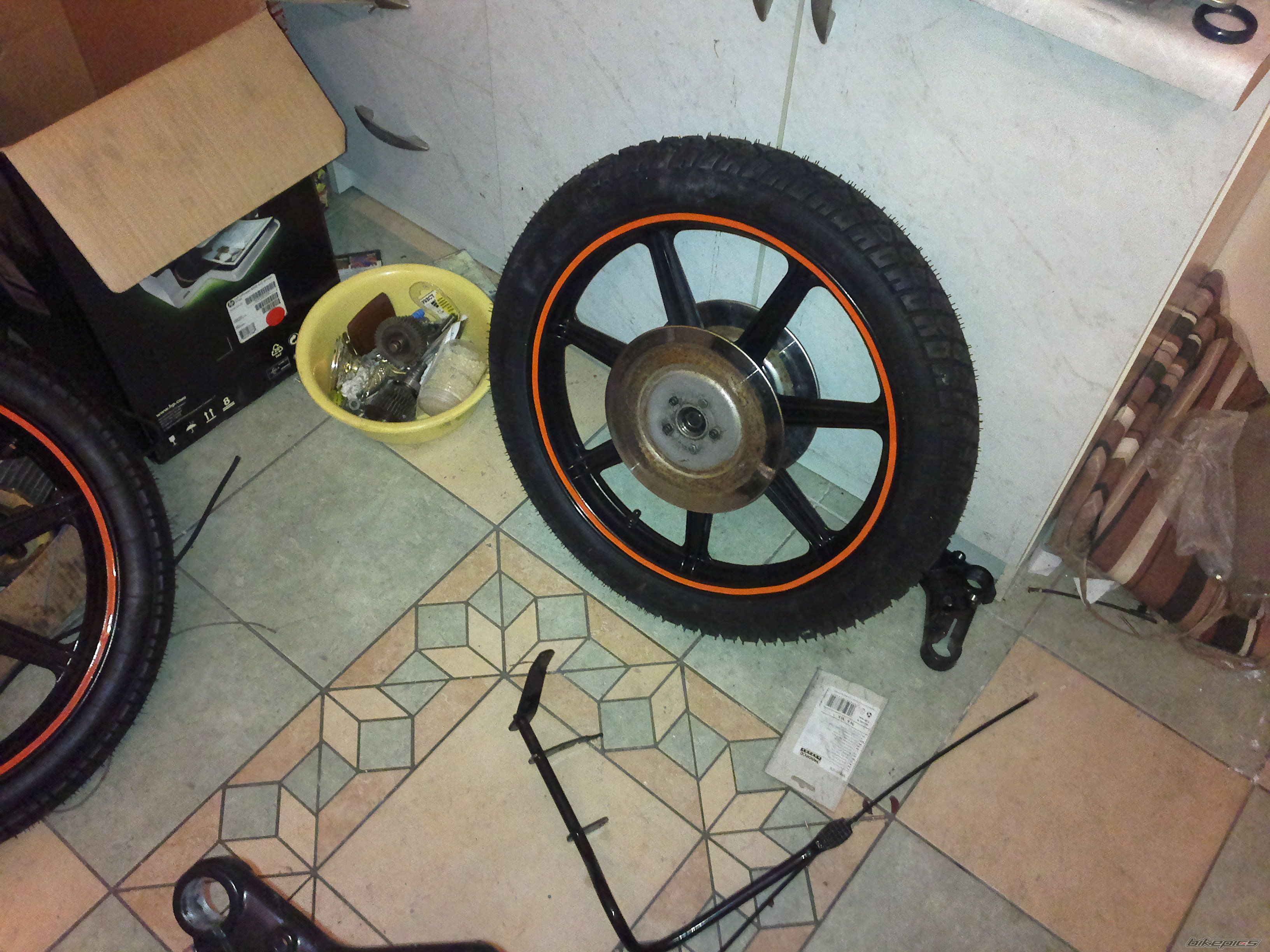 Photo 2430629