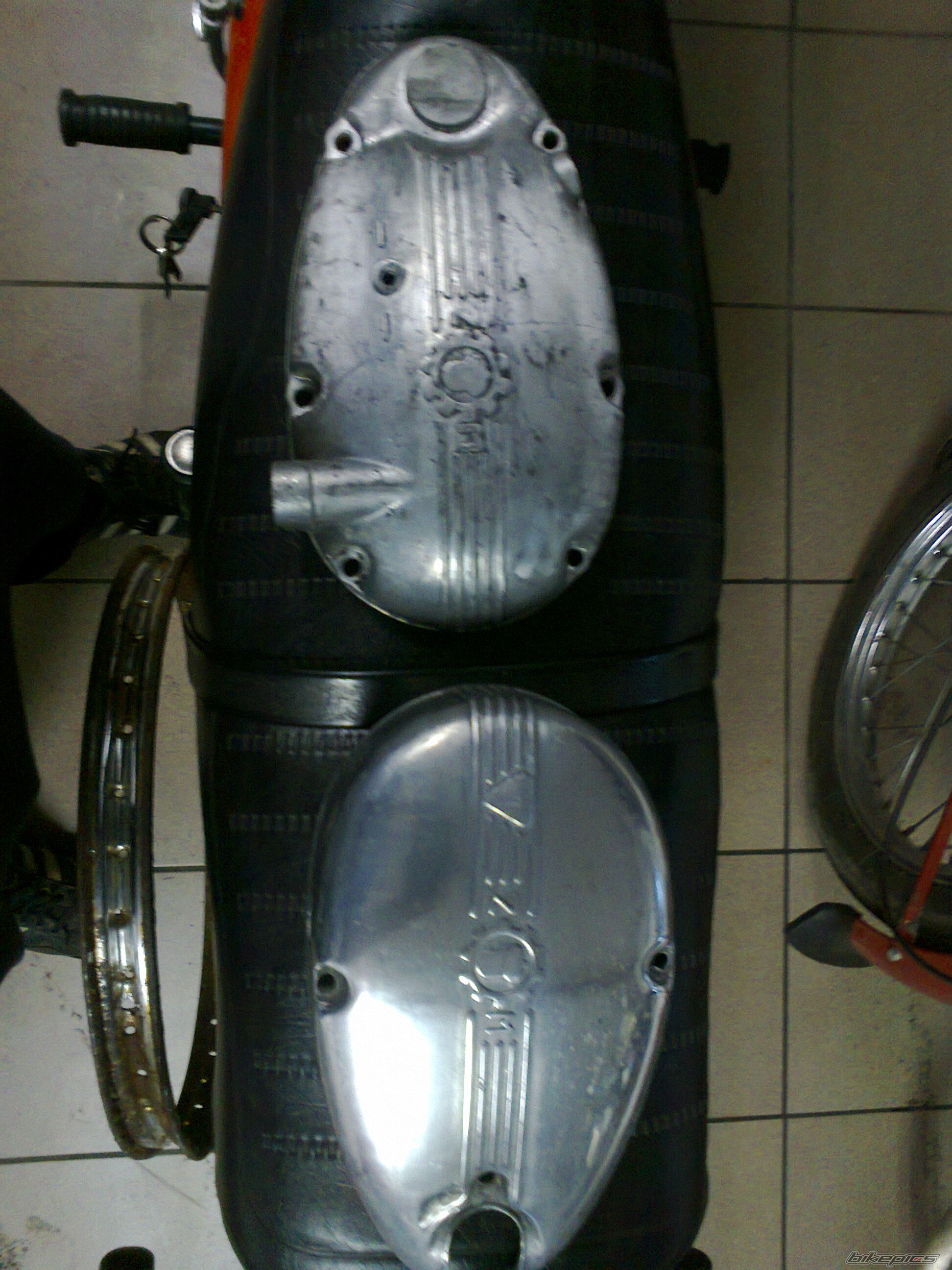Photo 2430632