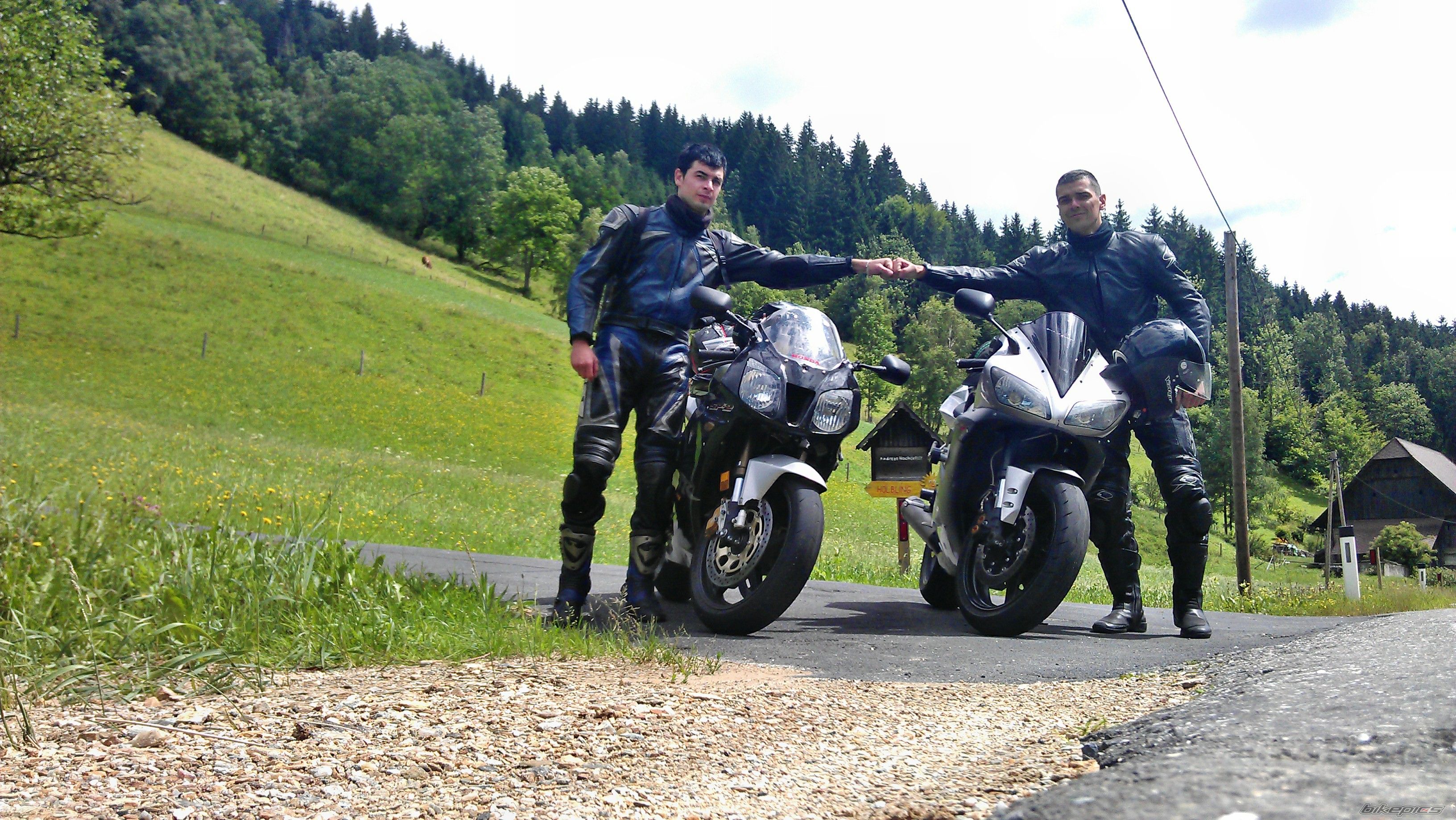 Bike Photo 2430643