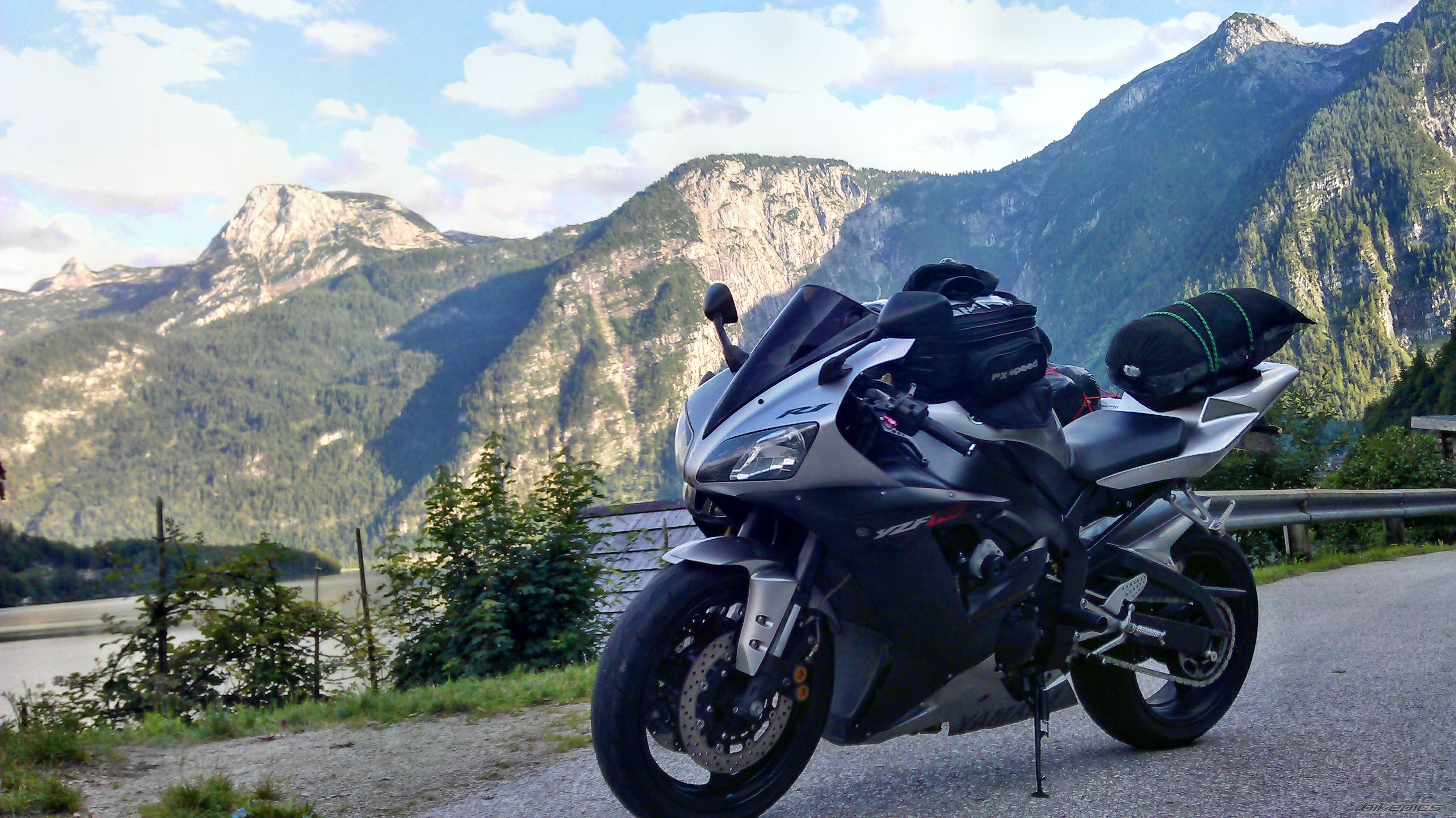 Bike Photo 2430644