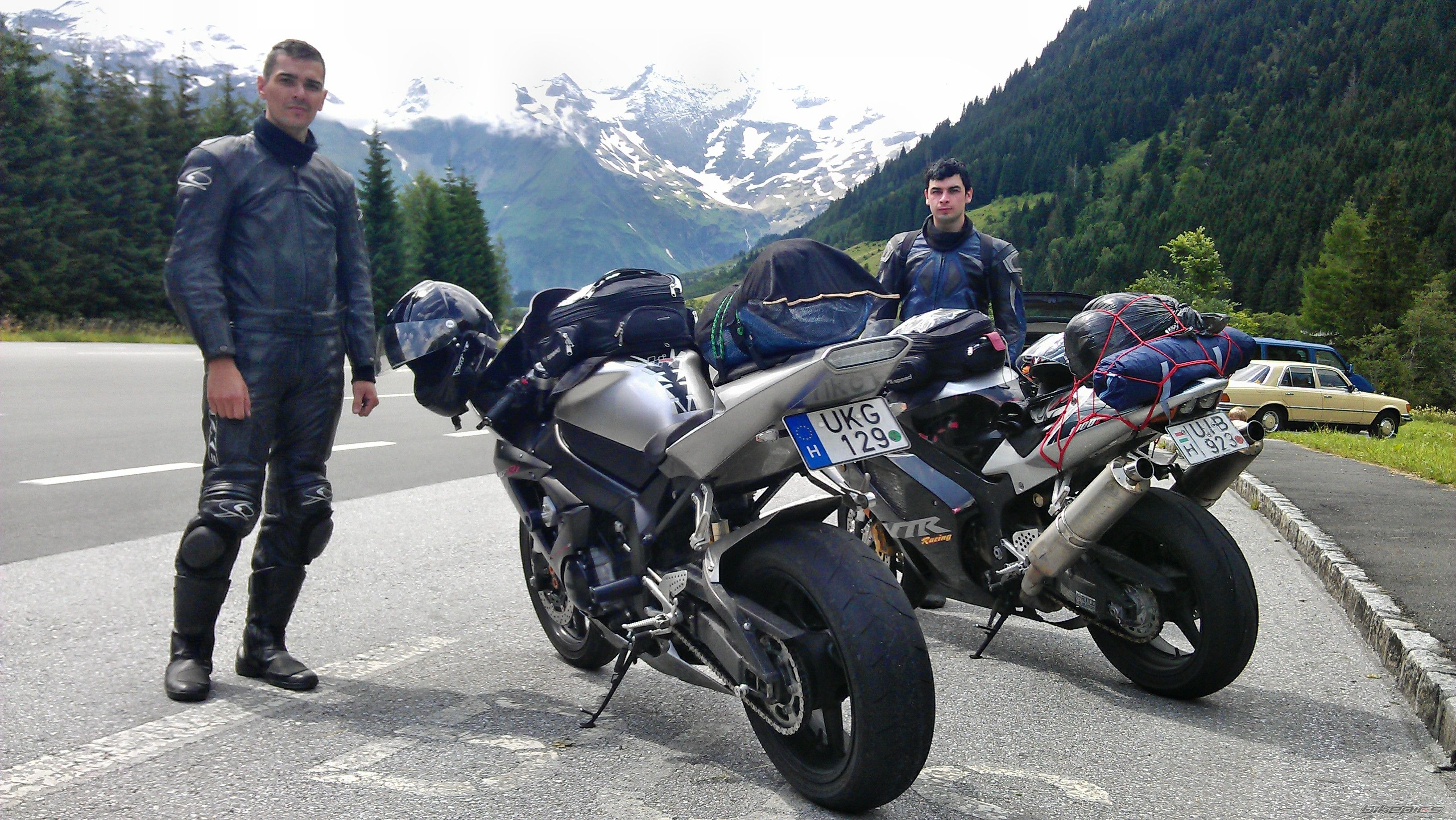 Bike Photo 2430645