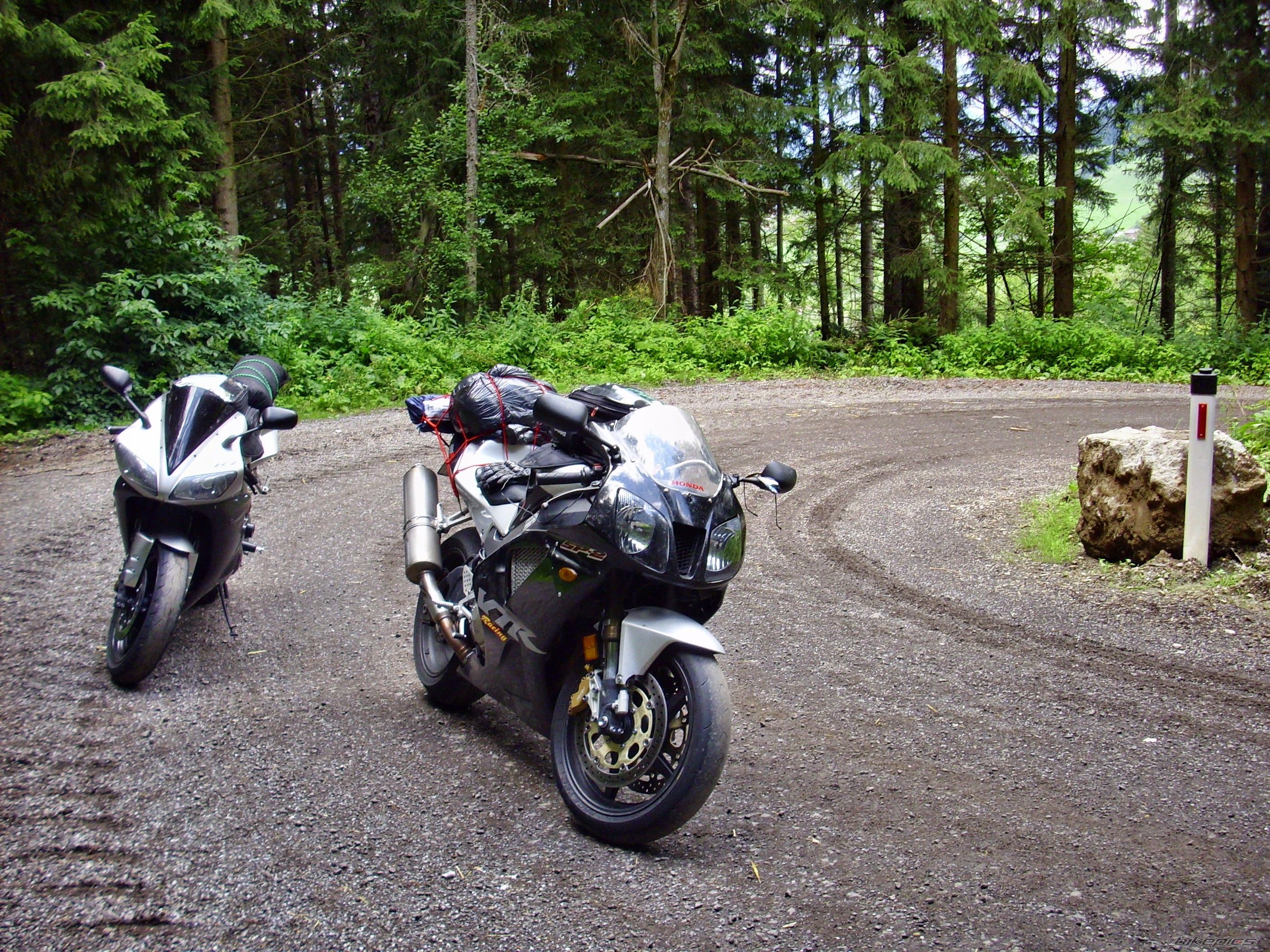 Bike Photo 2430646
