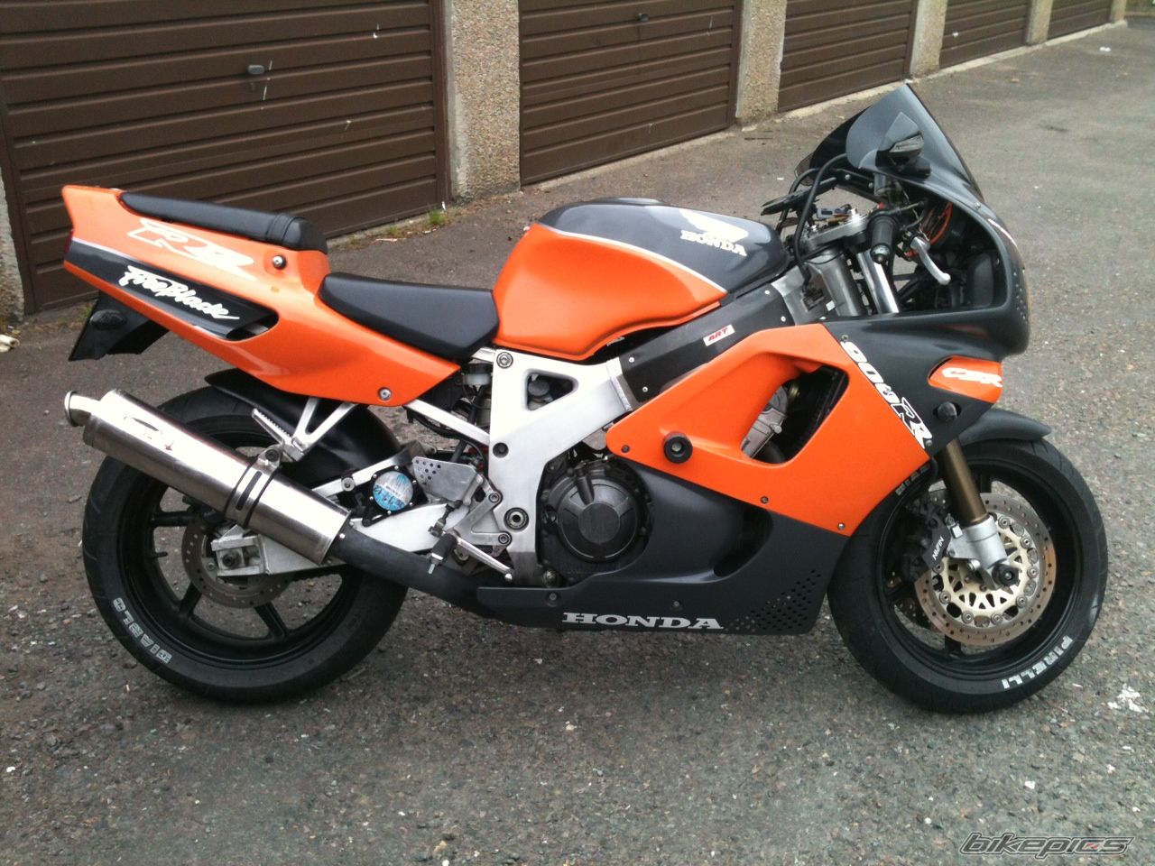 Photo 2430647
