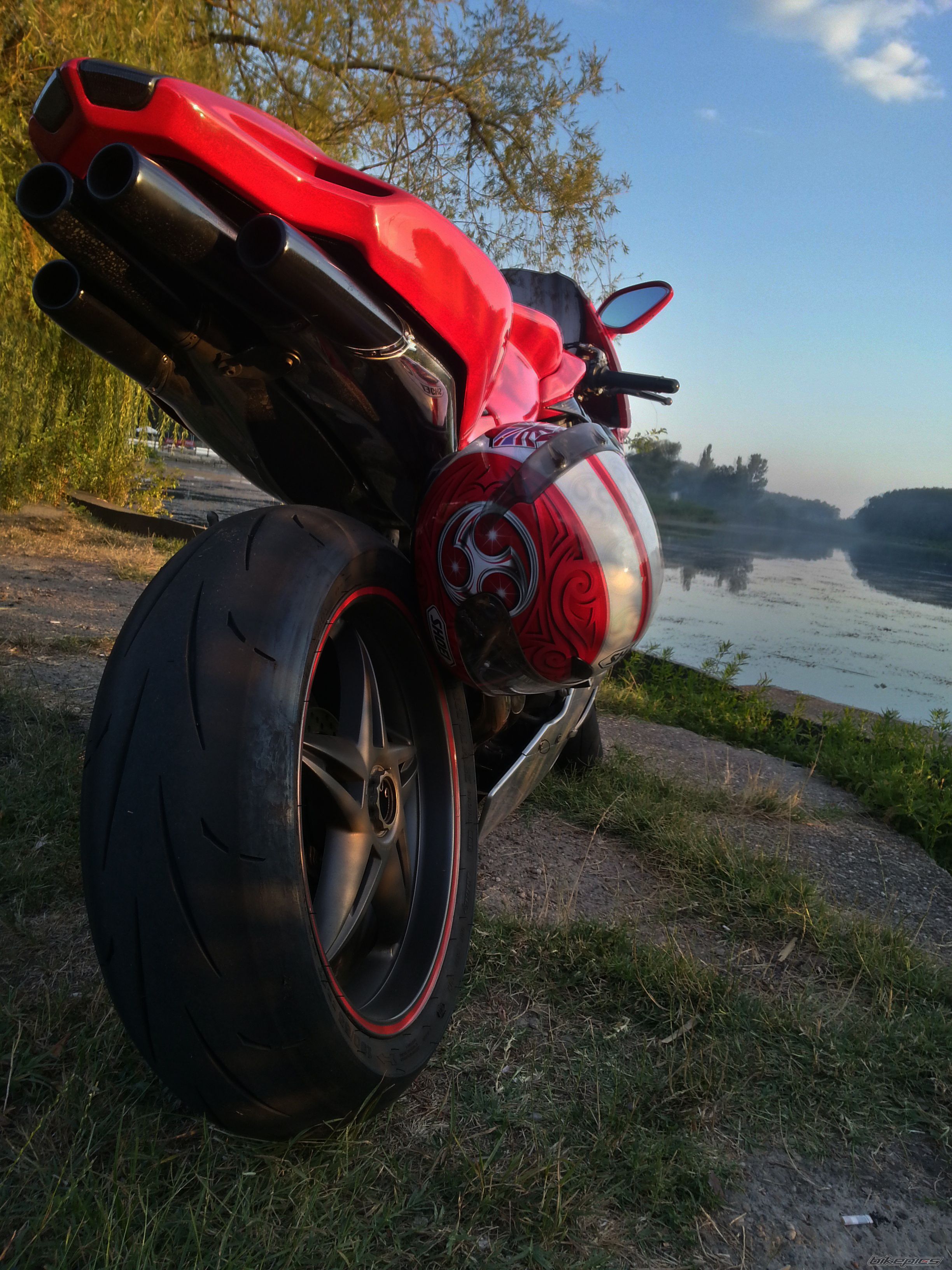 Bike Photo 2430650