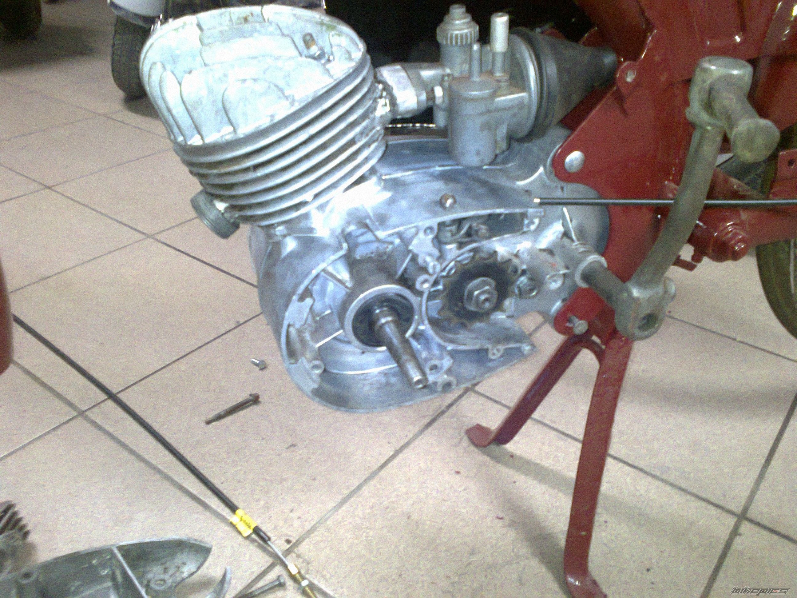 Photo 2430660