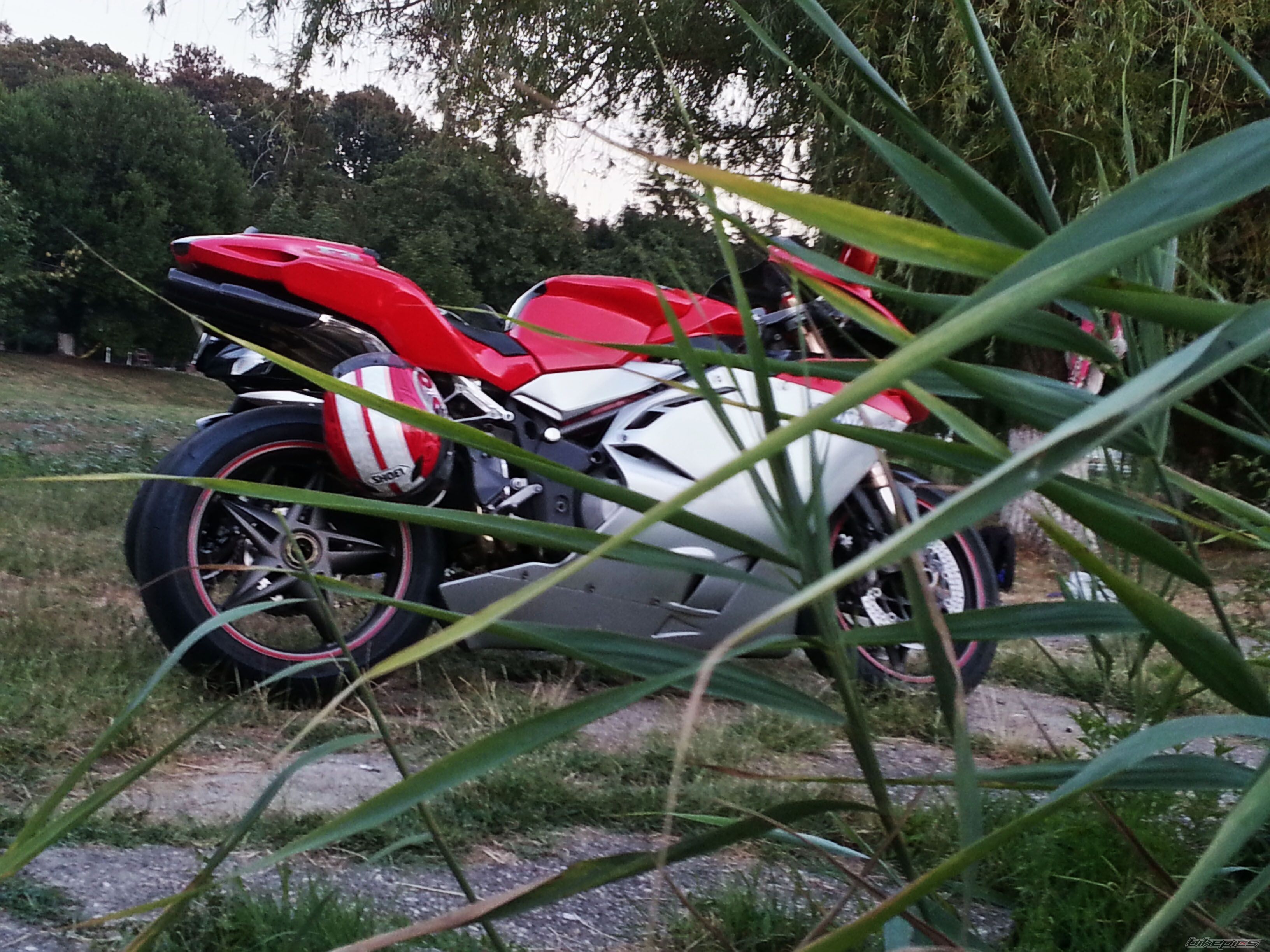Photo 2430661