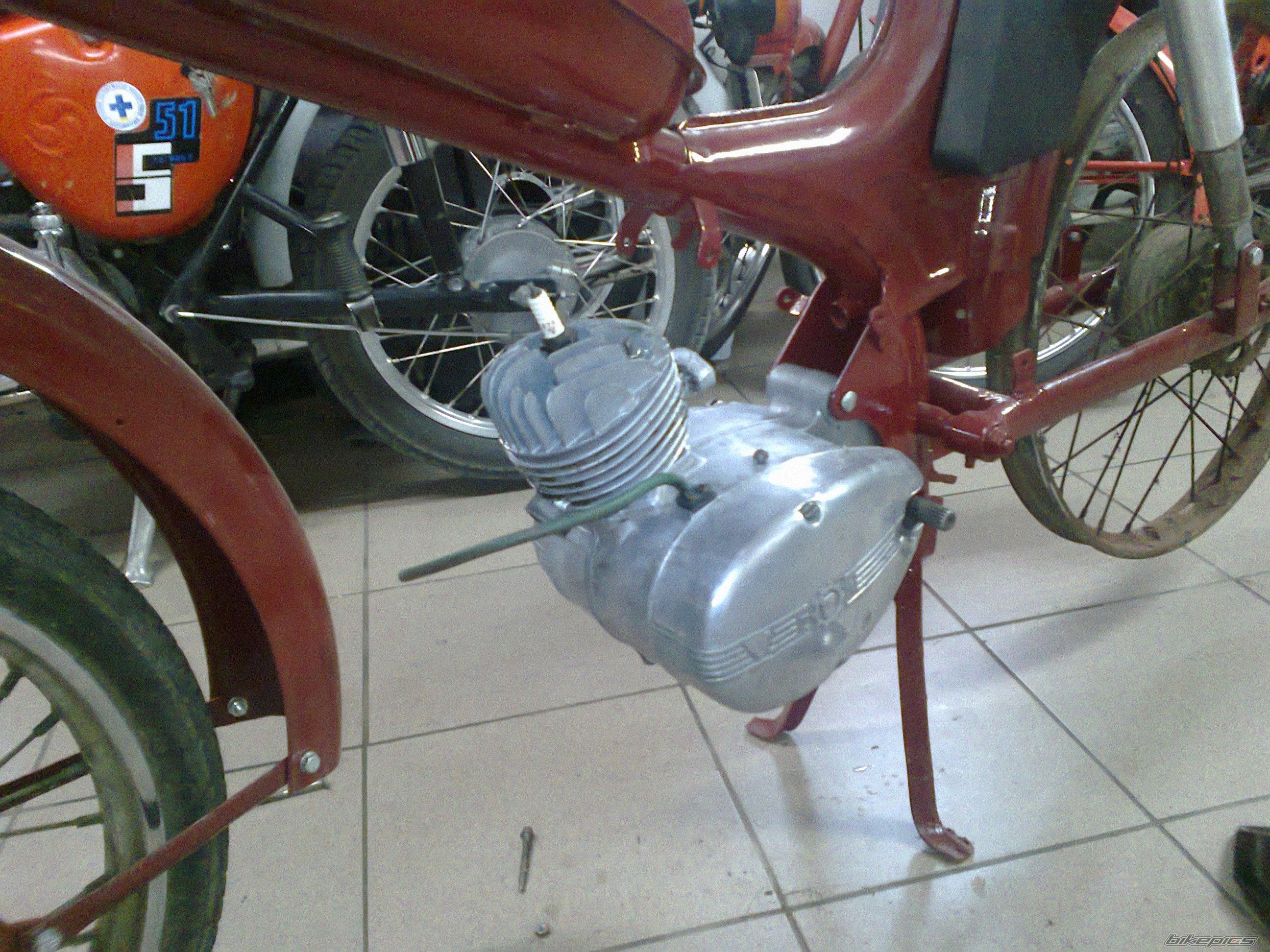 Photo 2430664