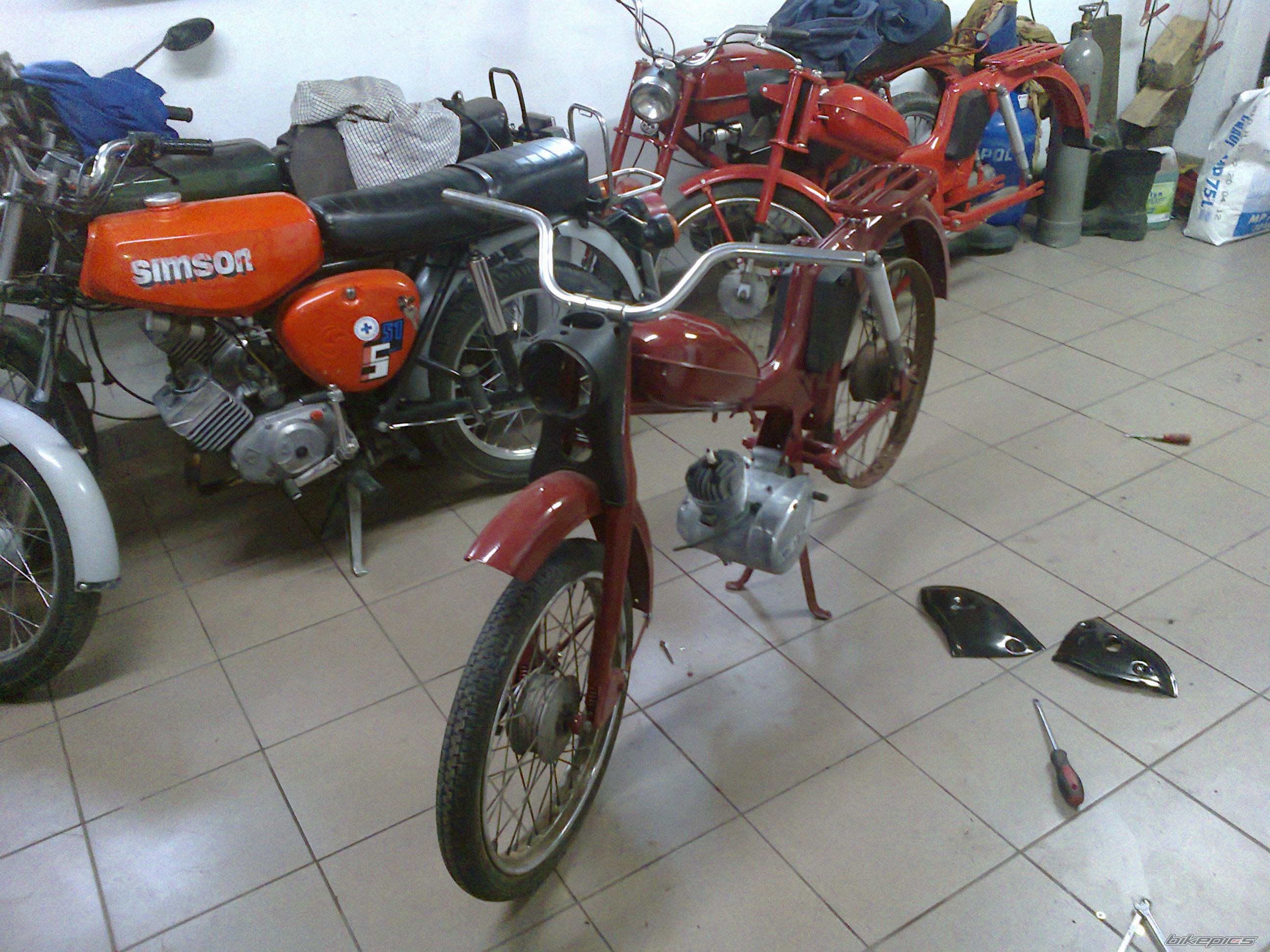 Photo 2430665