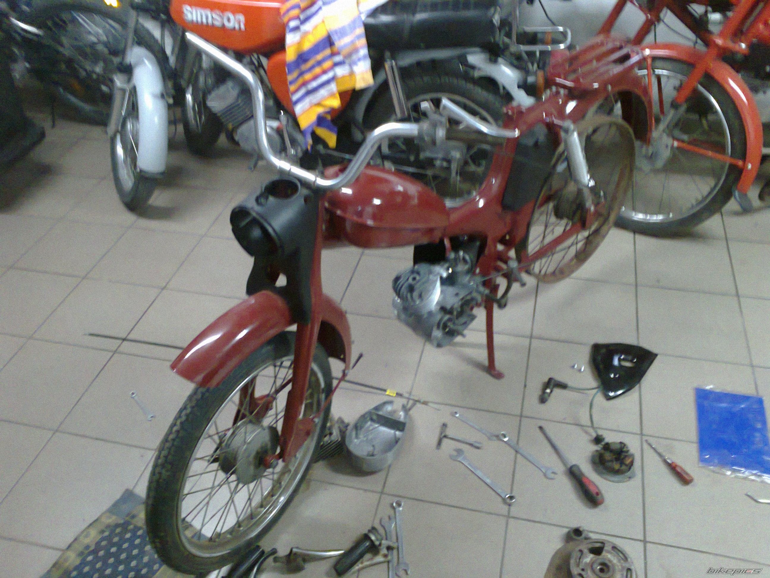 Photo 2430666
