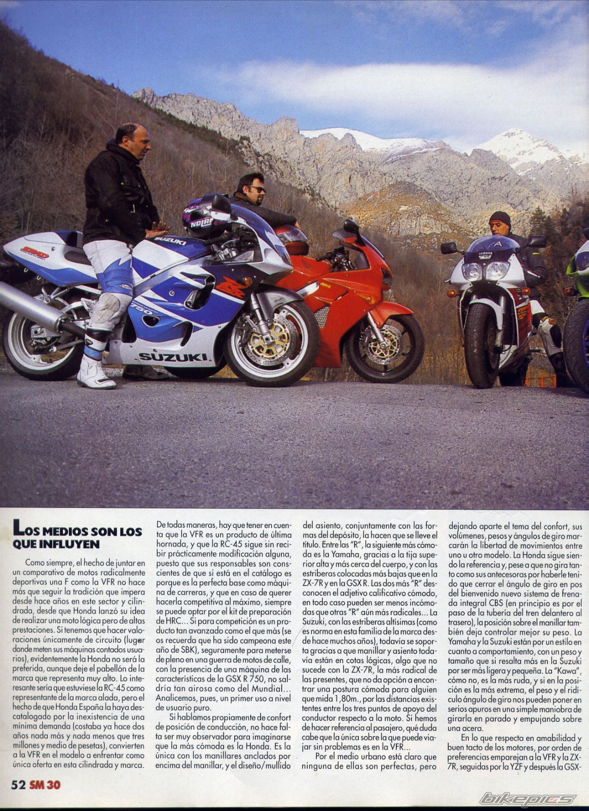 Bike Photo 2430674