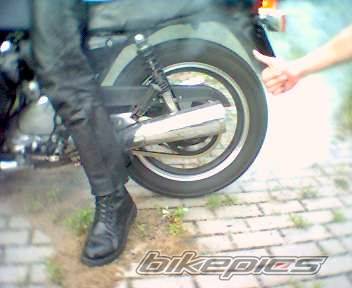Photo 243068