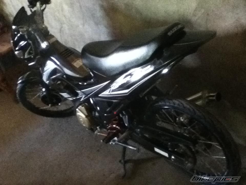 Photo 2430685