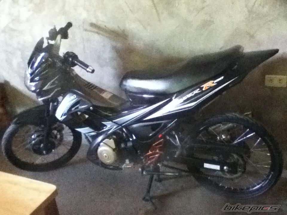 Photo 2430689