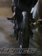 Photo 2430691