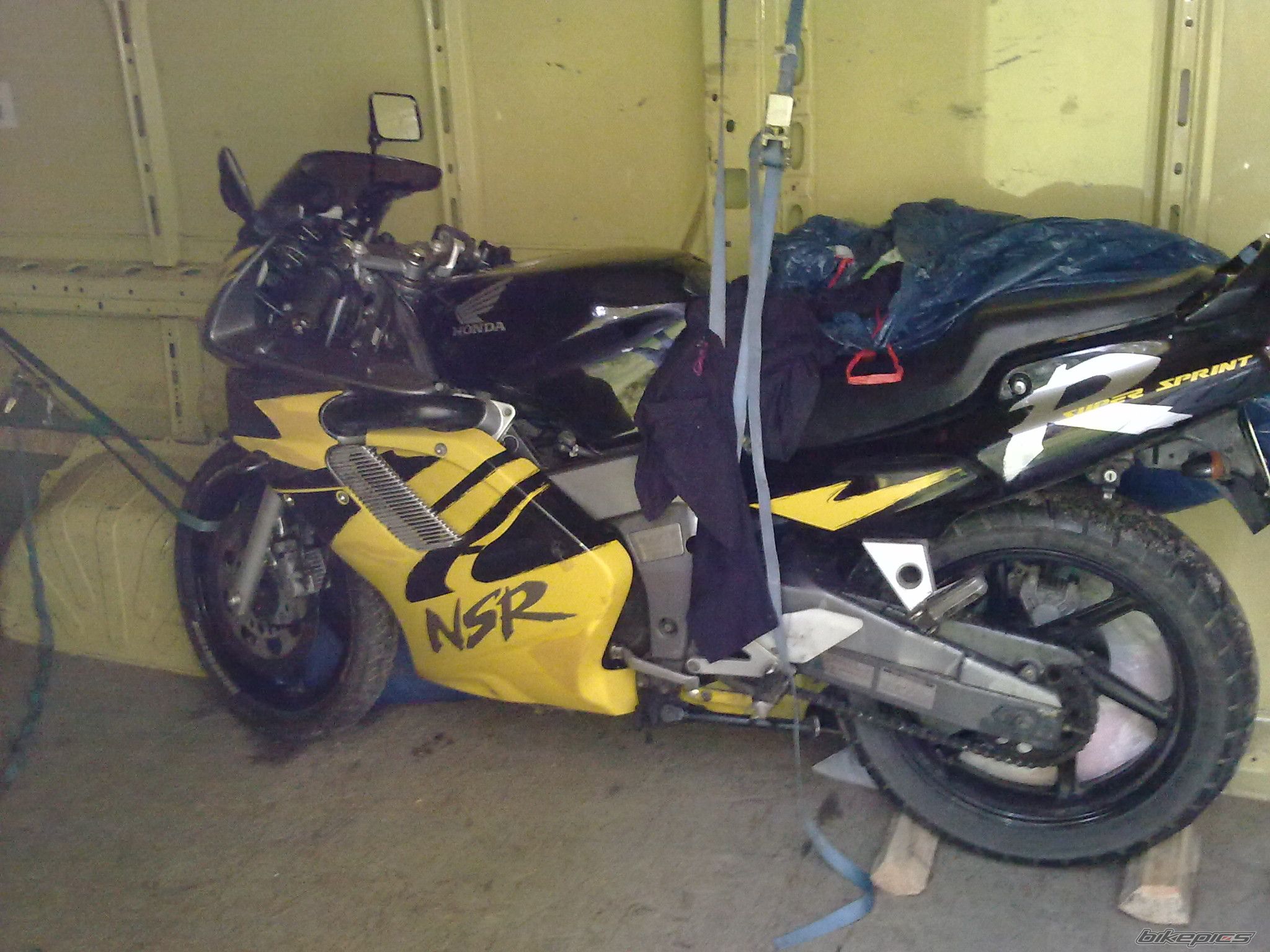 Photo 2430700