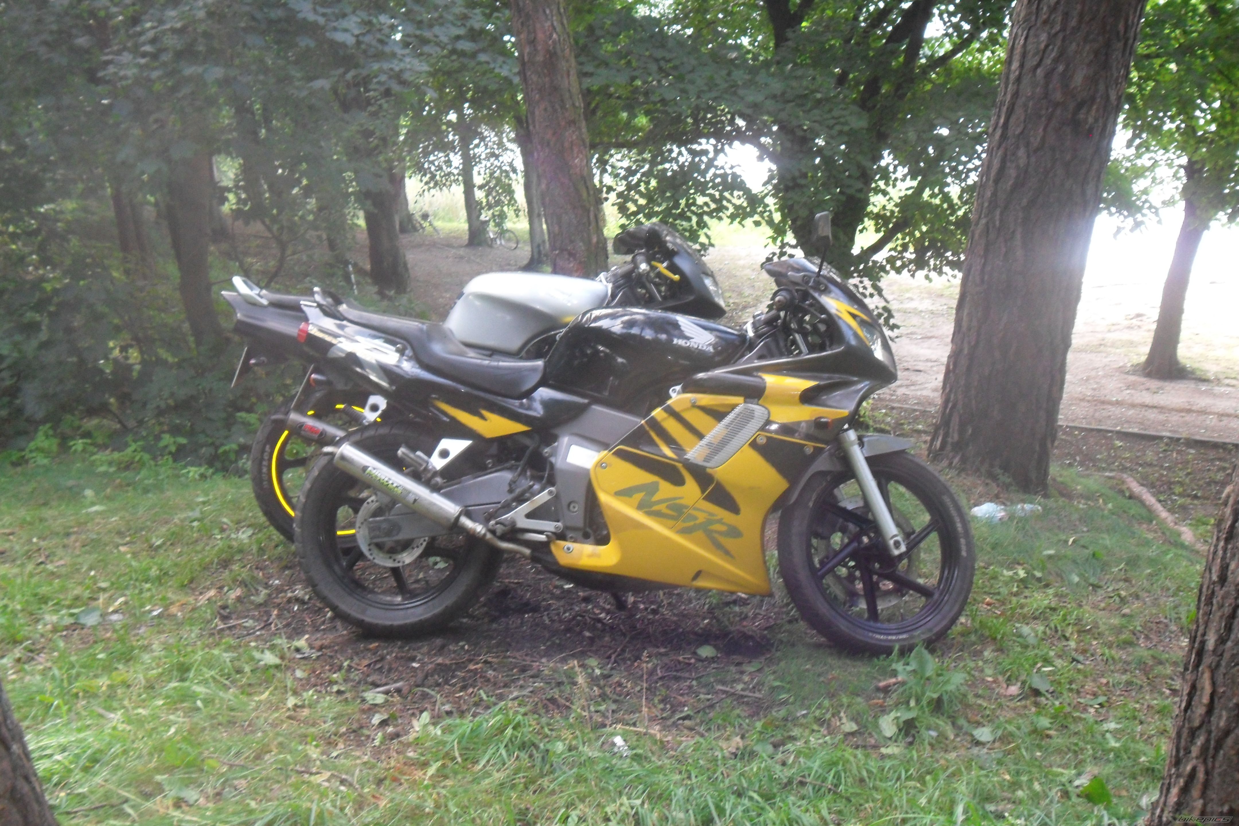 Photo 2430701