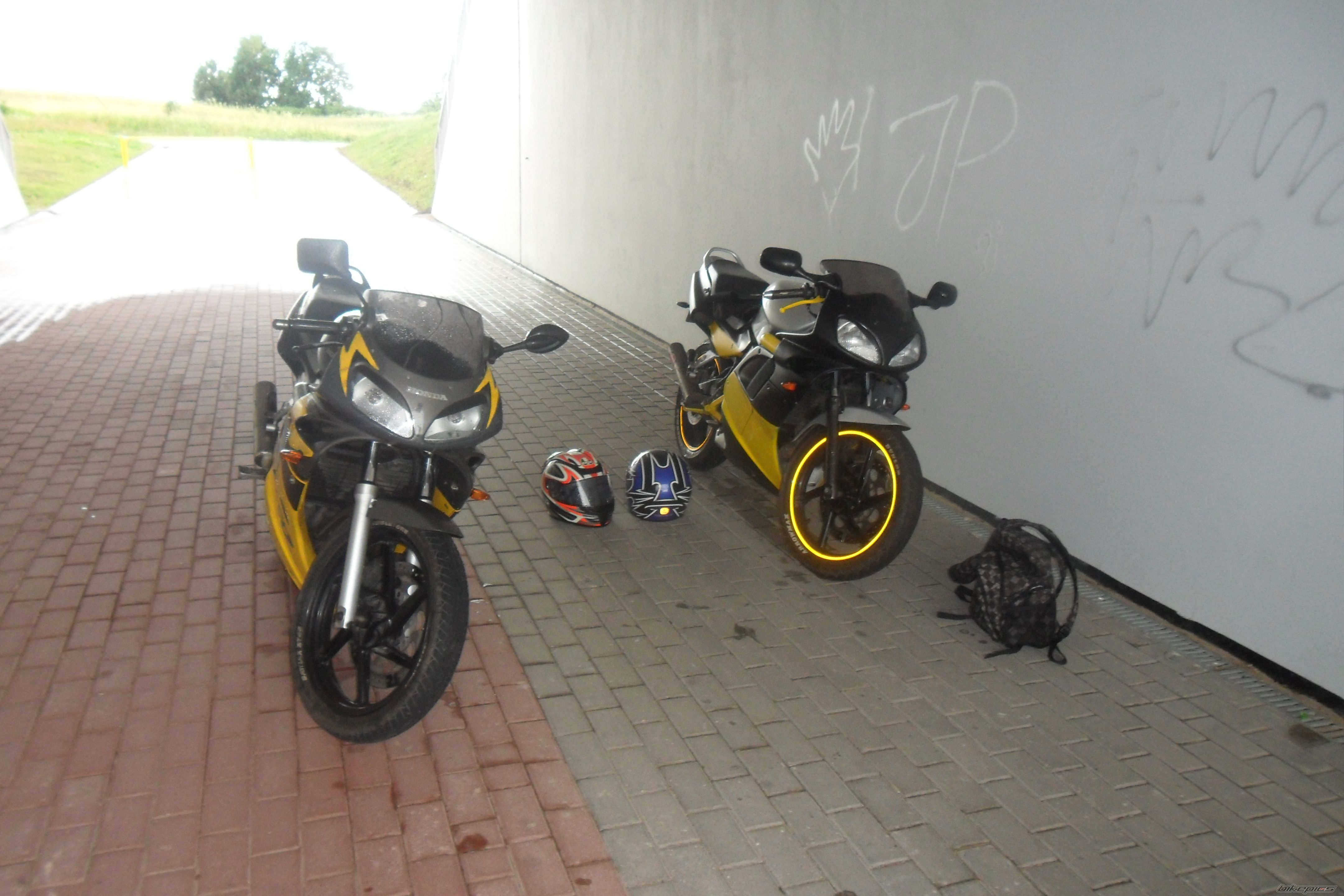 Photo 2430703