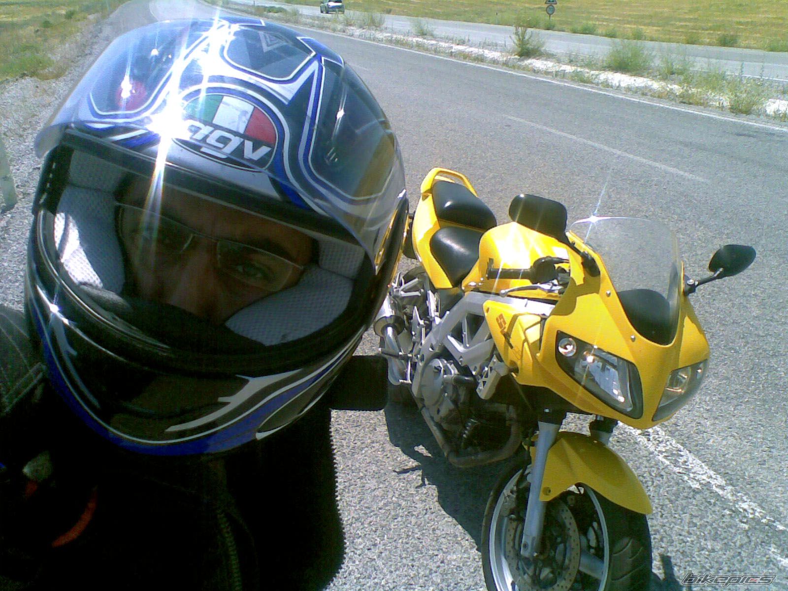 Photo 2430721