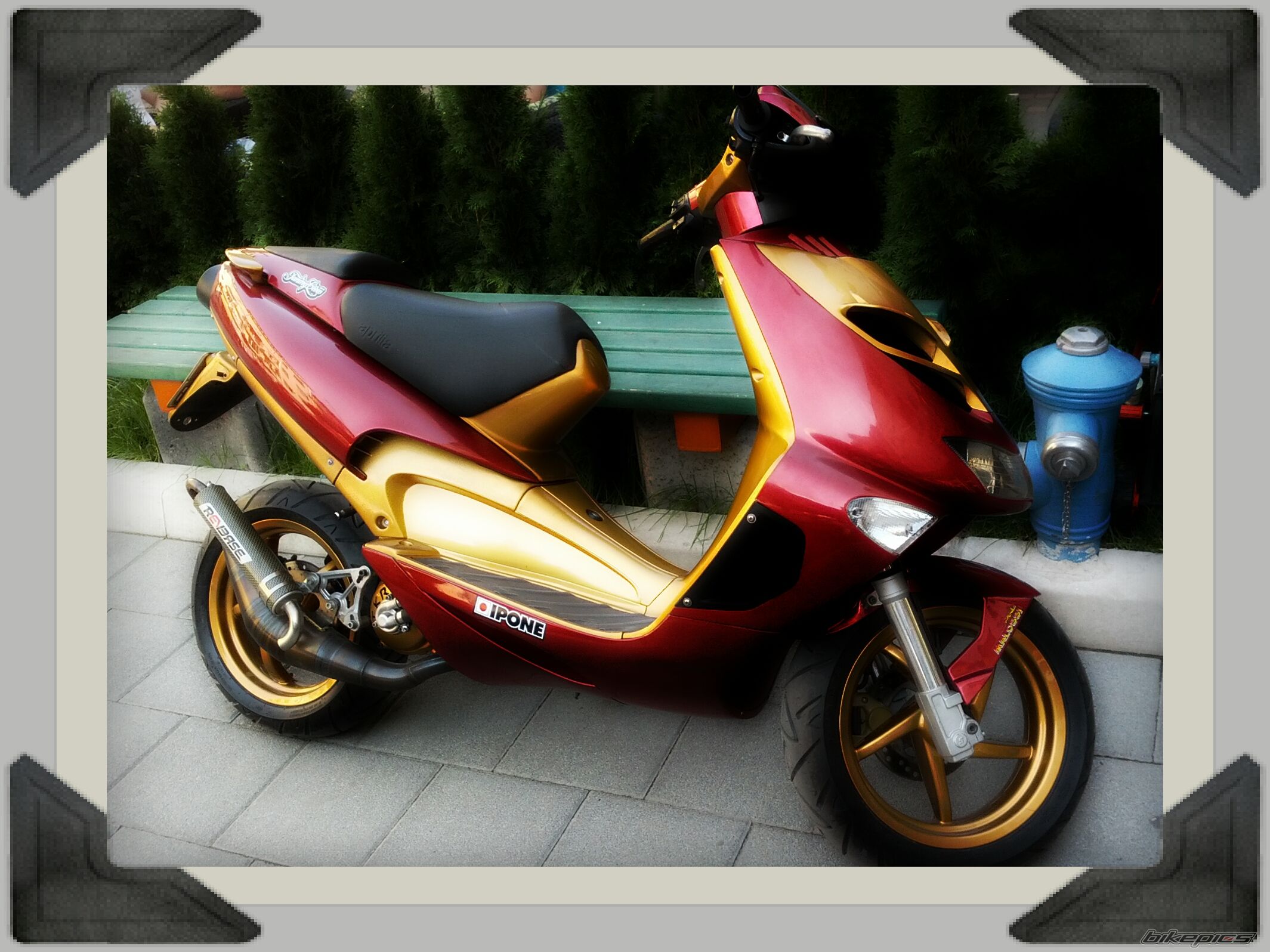 Photo 2430722