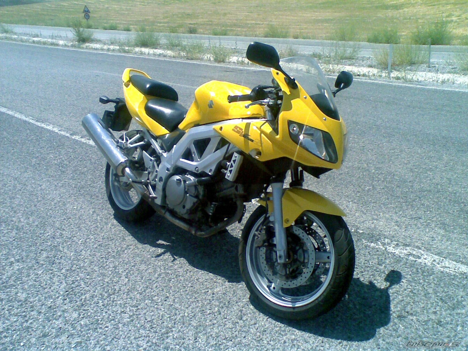 Photo 2430723
