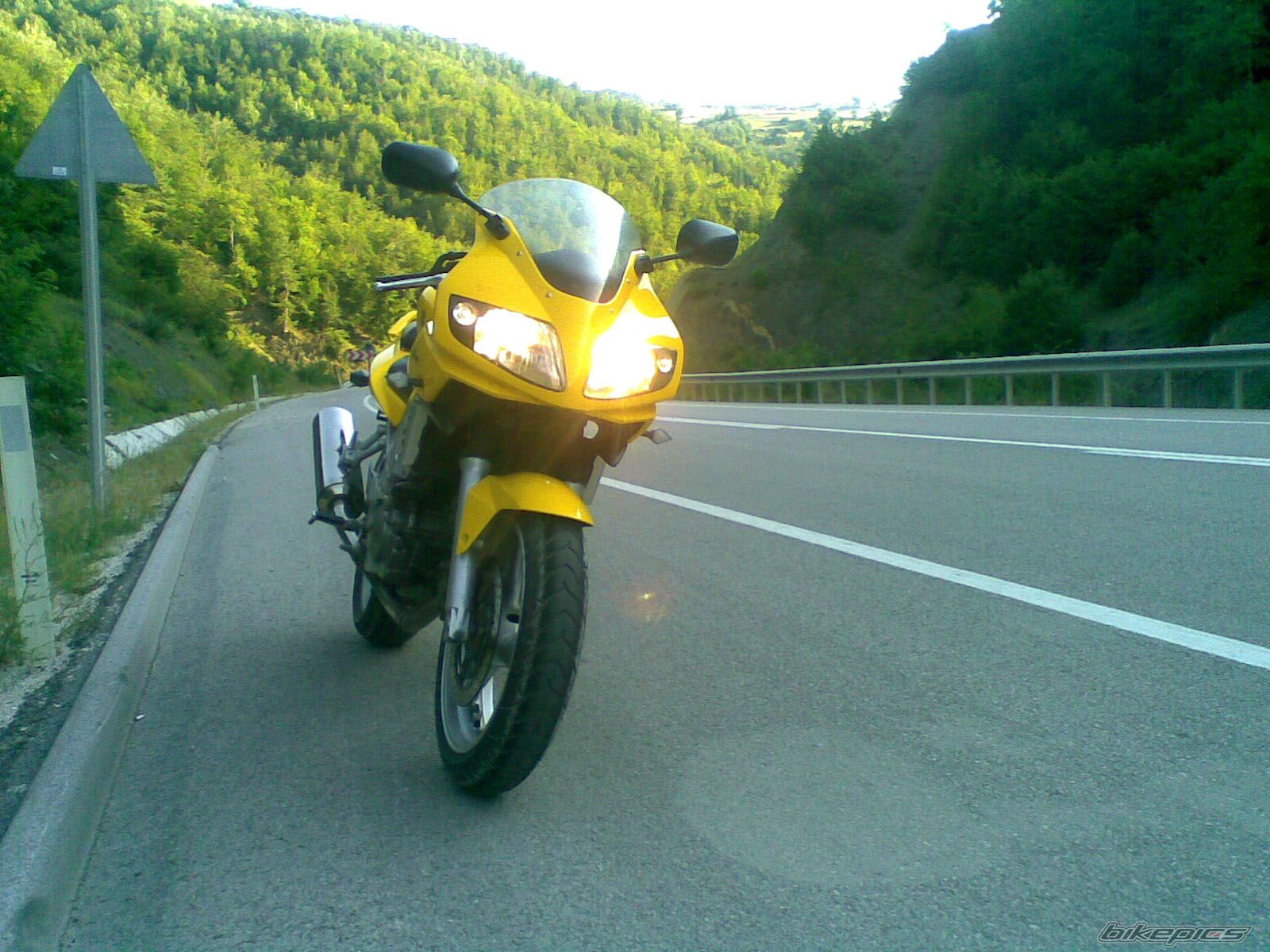 Photo 2430724