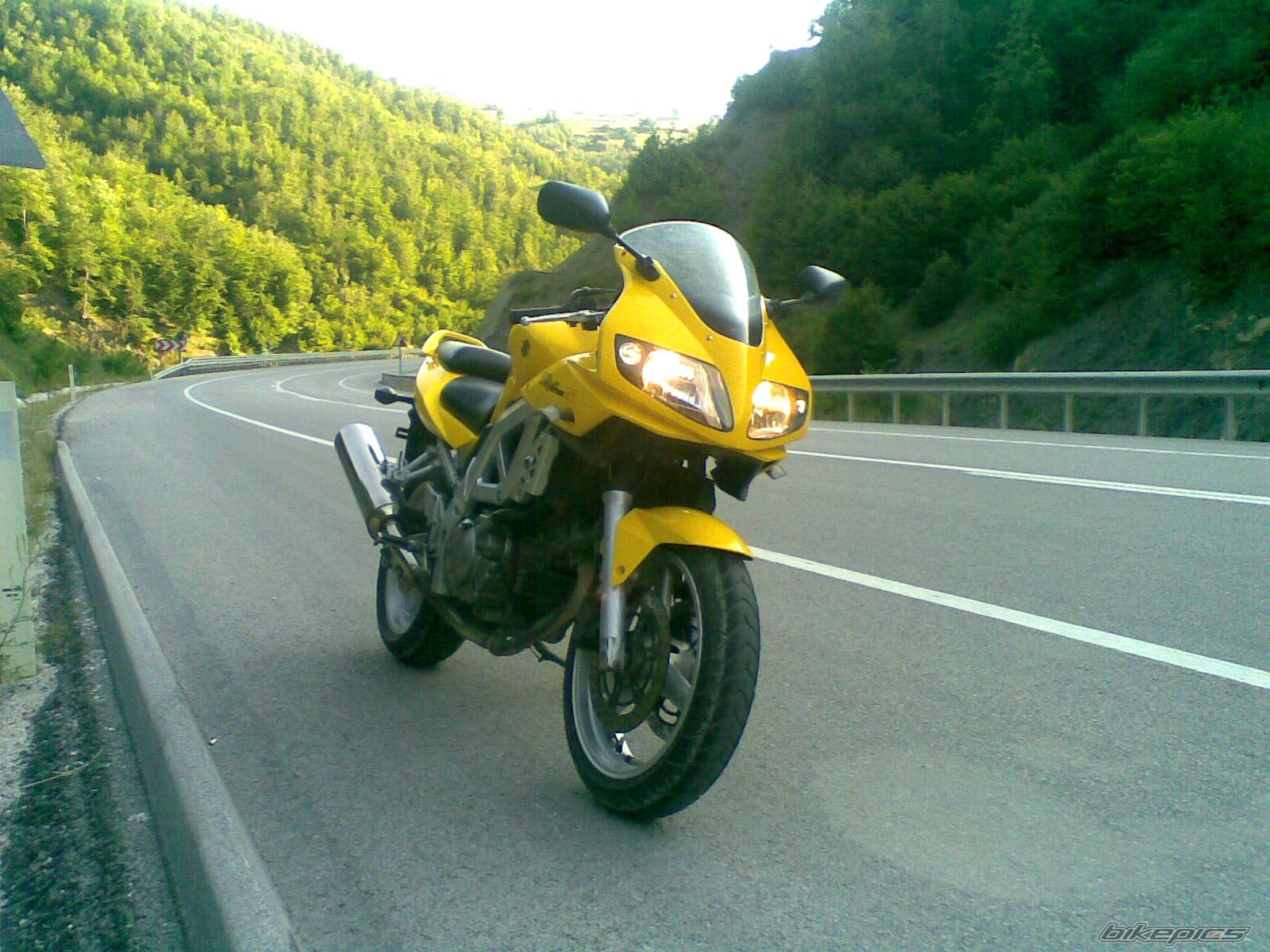 Photo 2430726