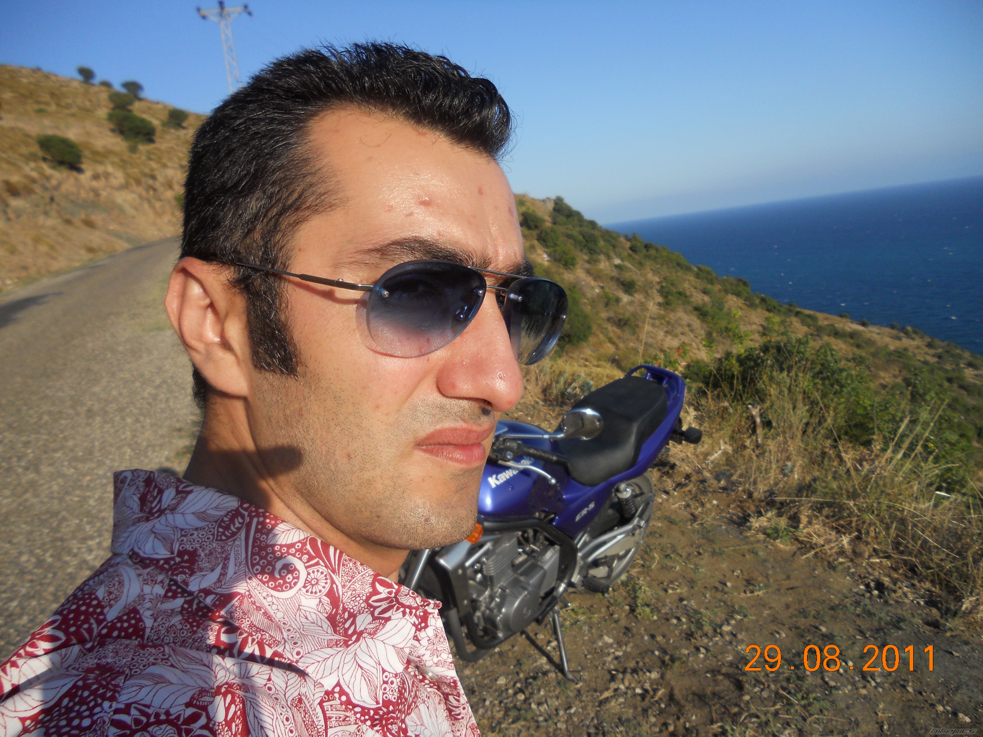Photo 2430730