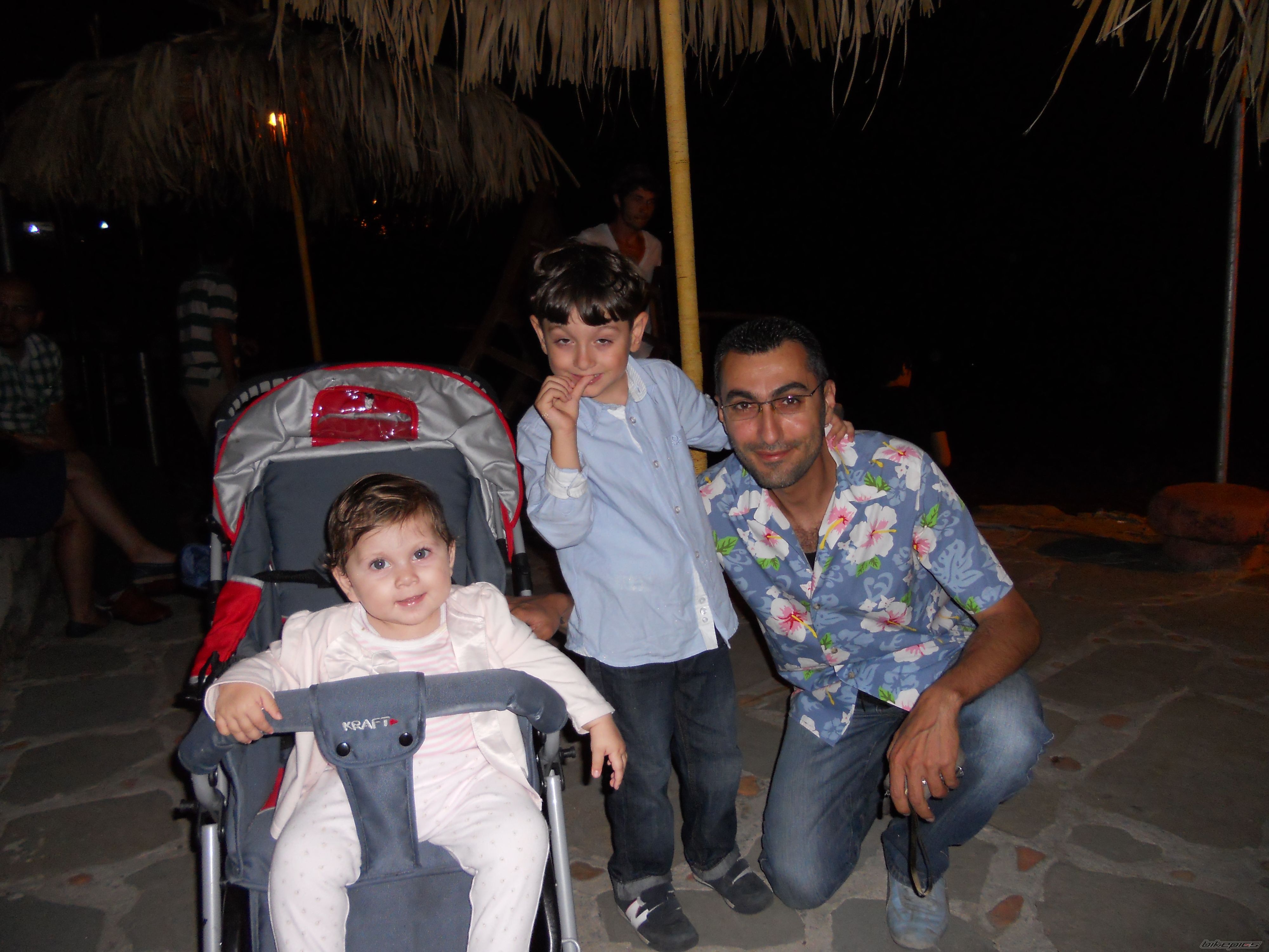 Photo 2430731