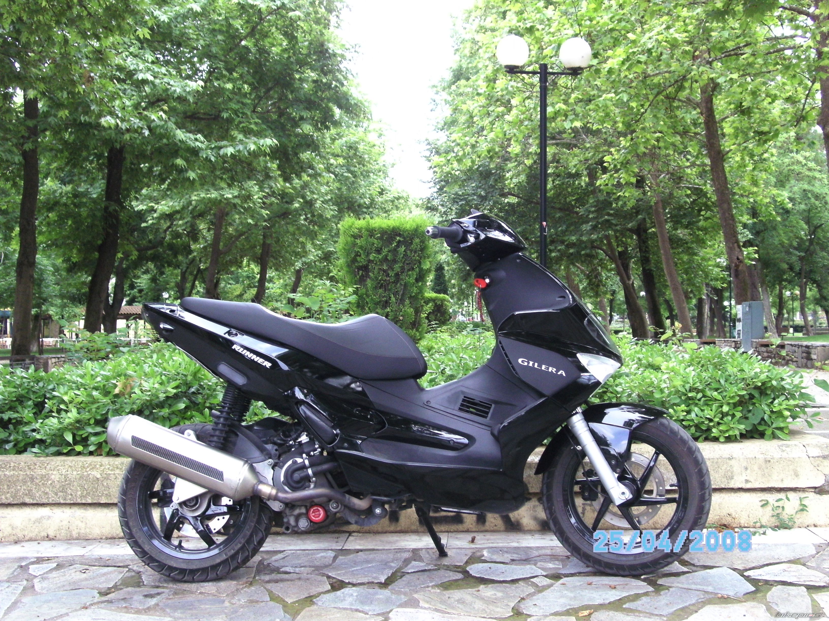 Photo 2430733