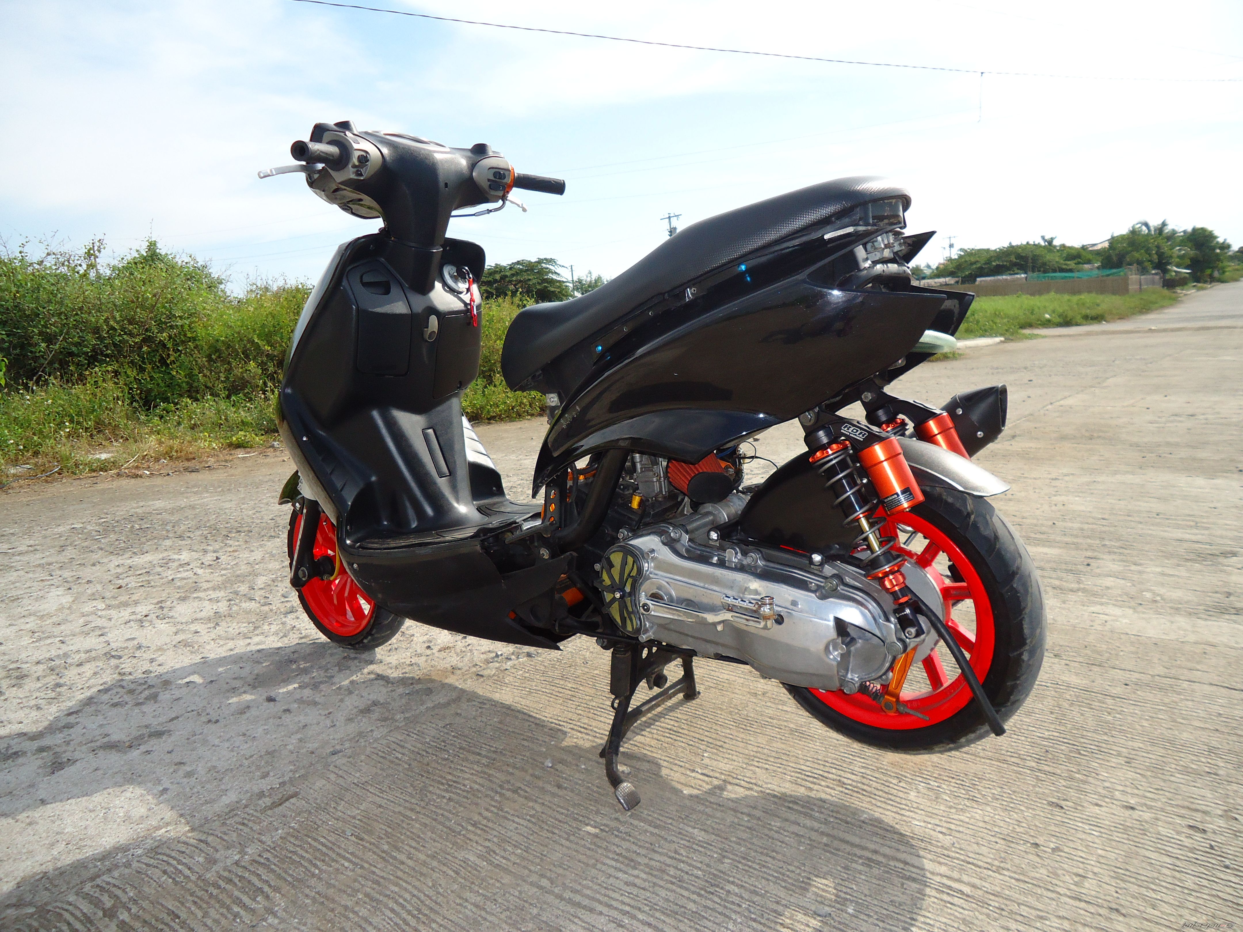 Photo 2430734
