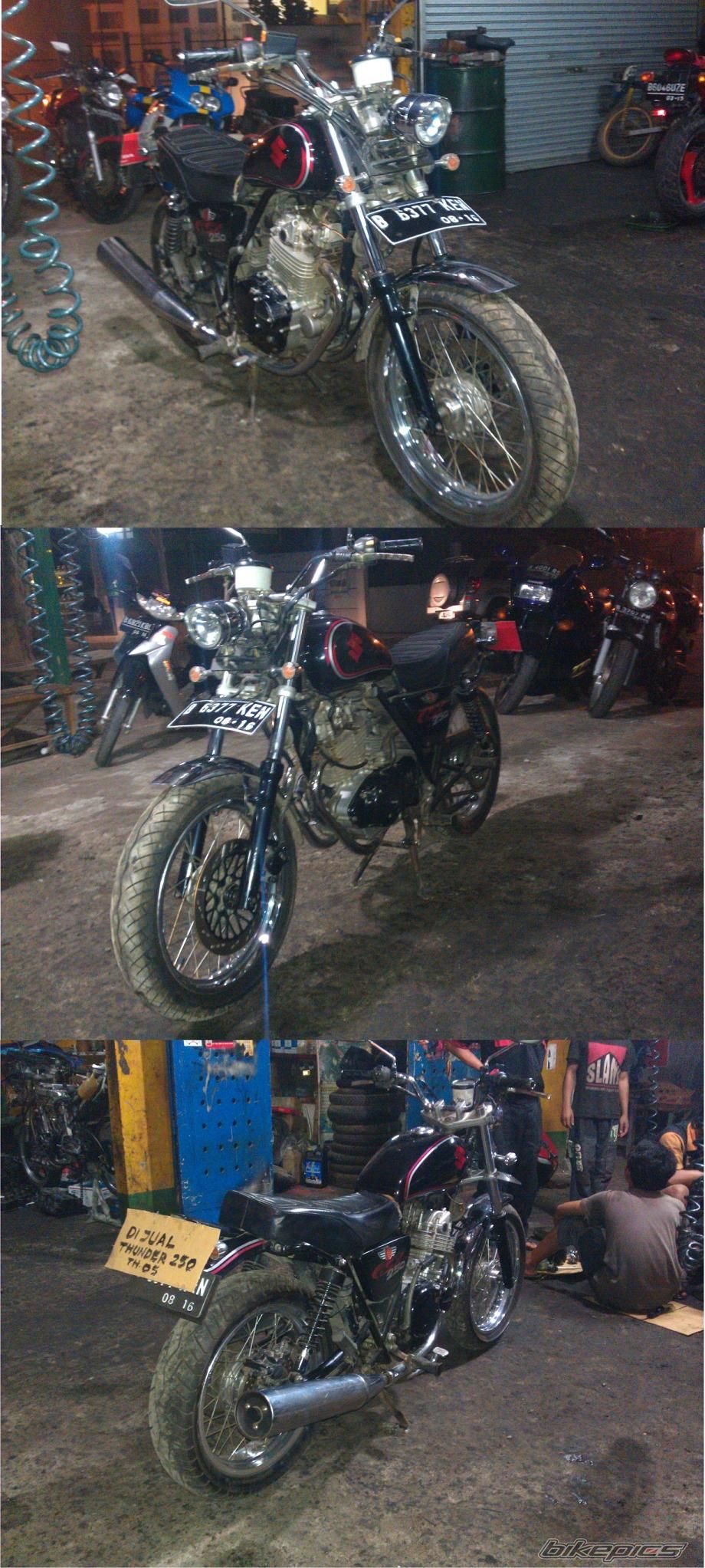 Photo 2430736