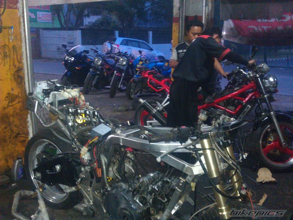 Photo 2430737