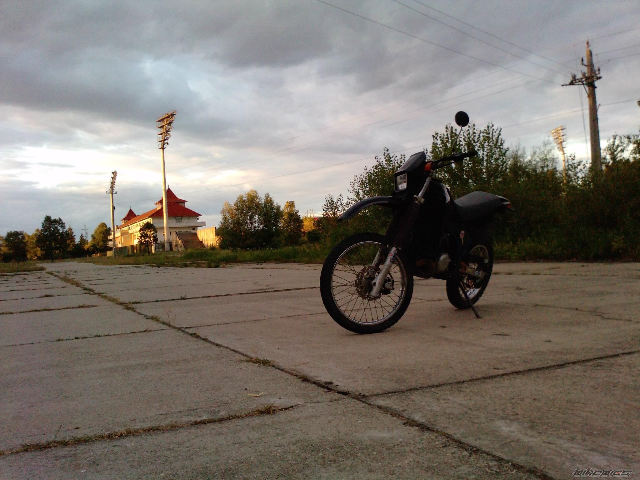 Bike Photo 2430745