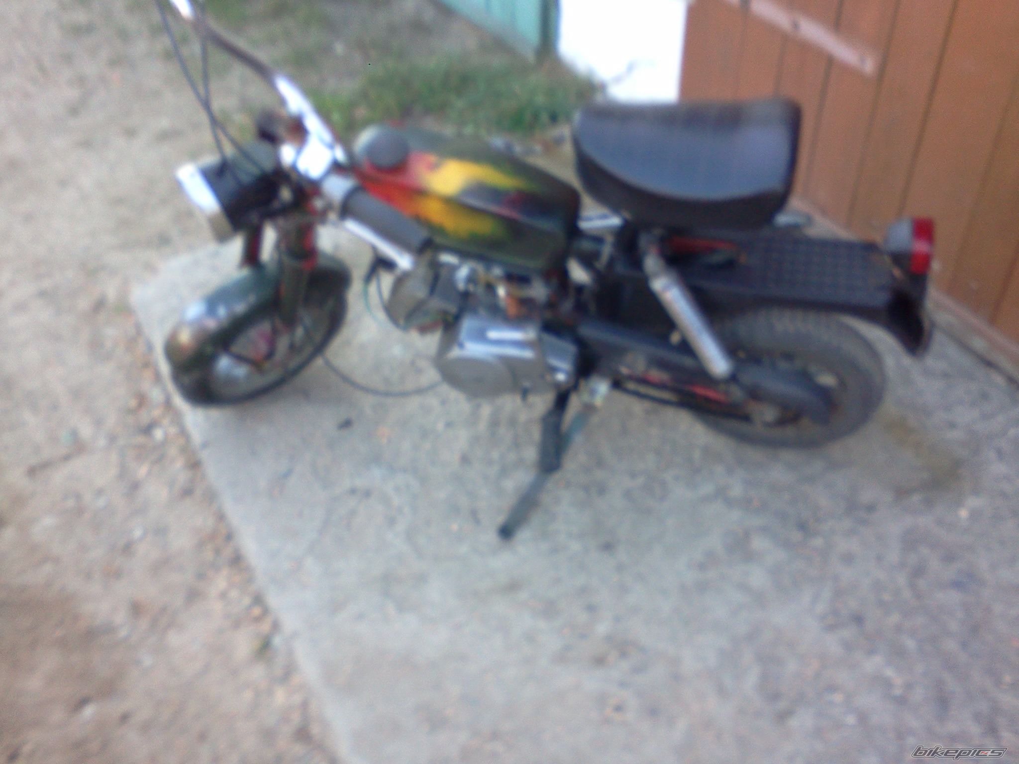 Photo 2430750
